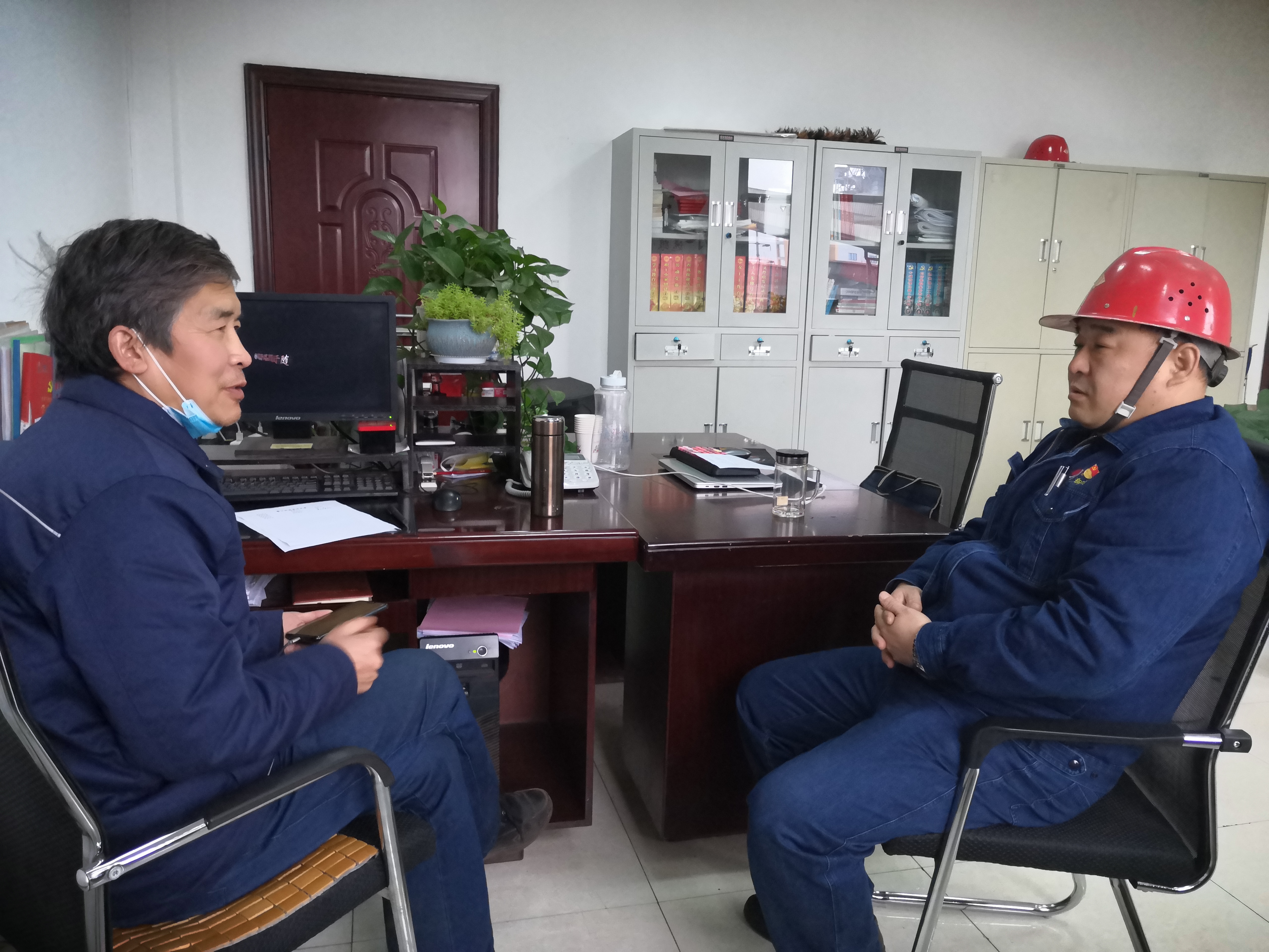 念好作風(fēng)建設(shè)“緊箍咒” 念好作風(fēng)建設(shè)“緊箍咒”