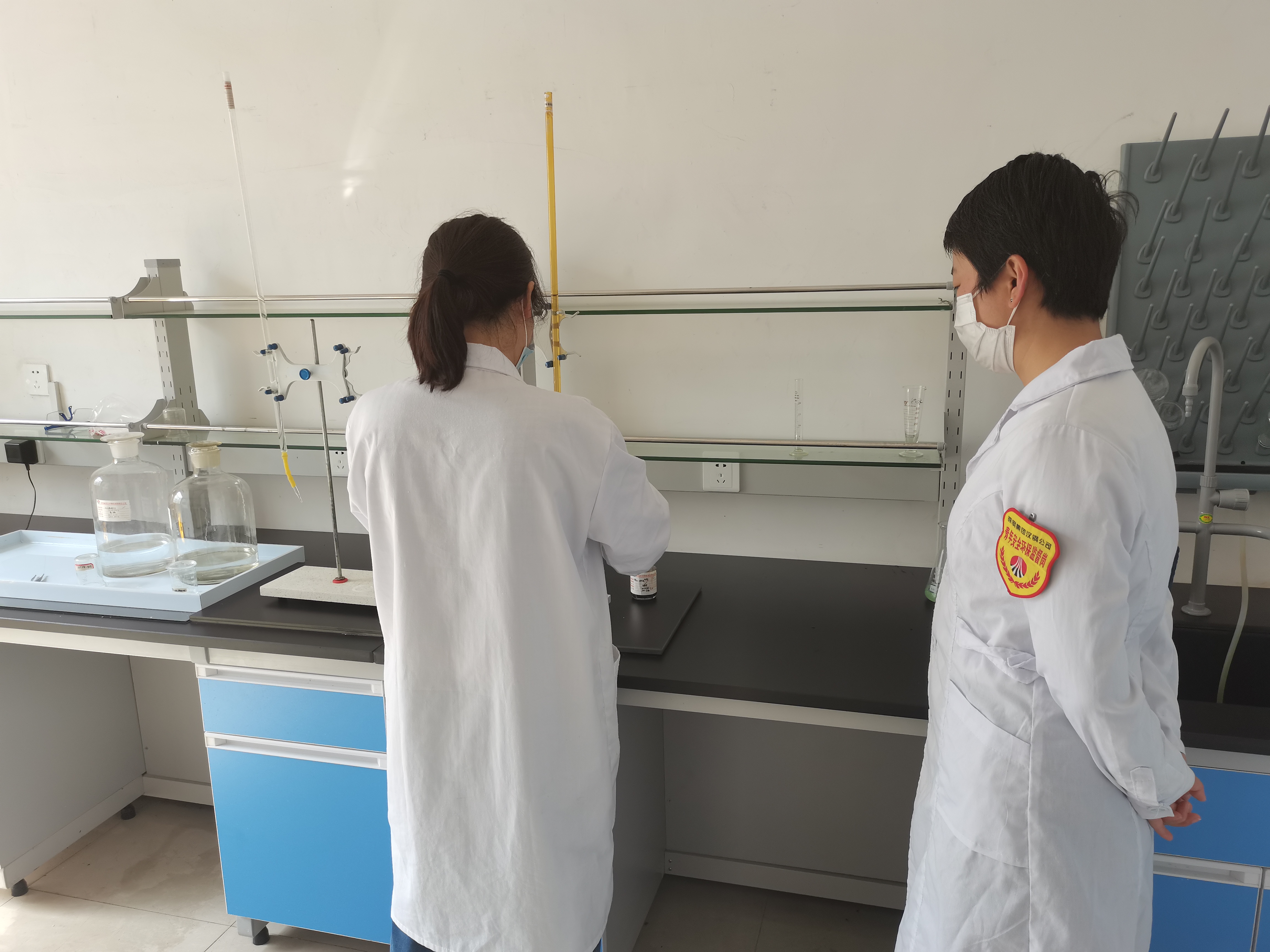 系統籌劃,防范傷害 系統籌劃,防范傷害