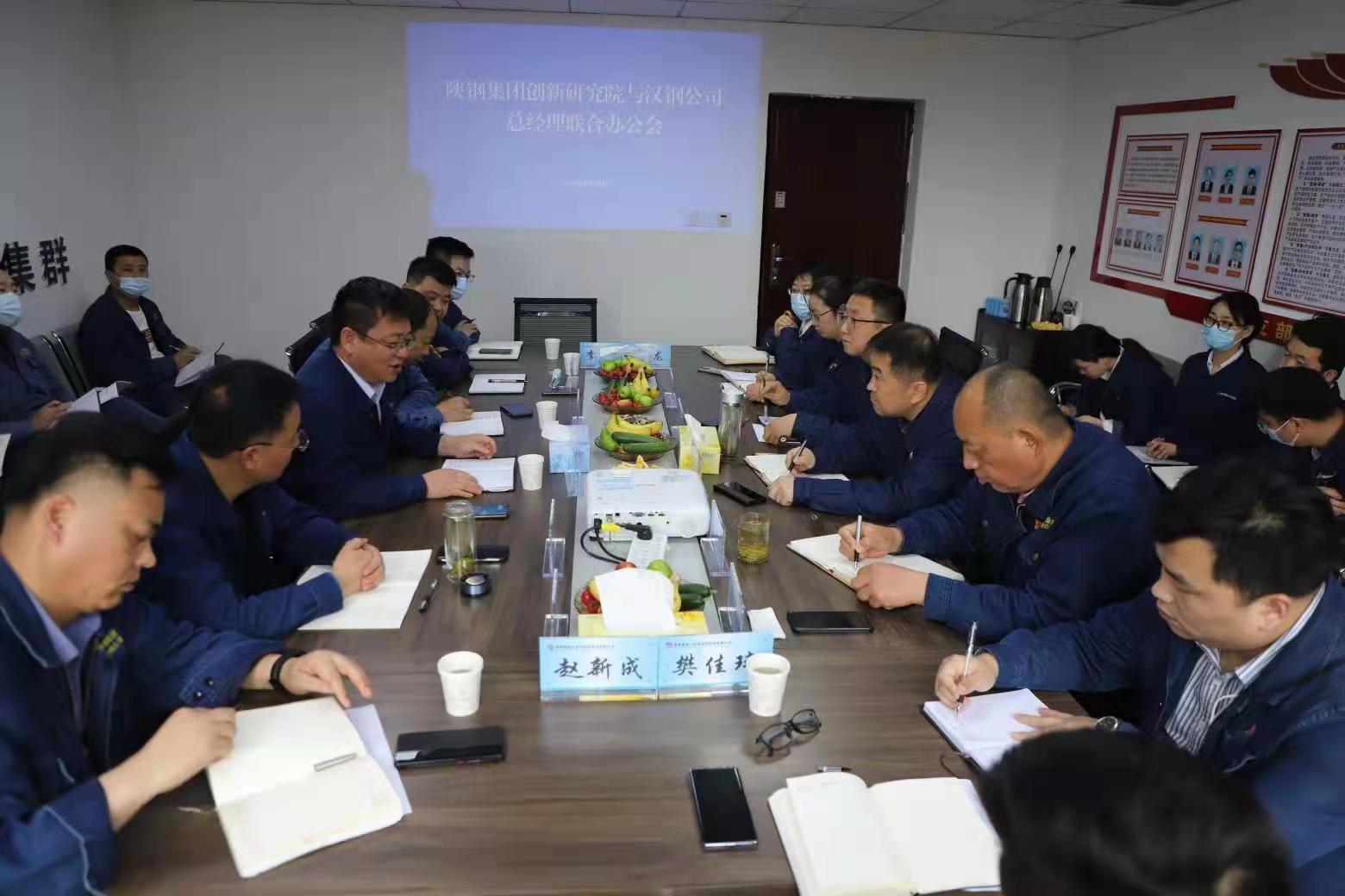 yһ˼ h䓹˾caIоԺ_k