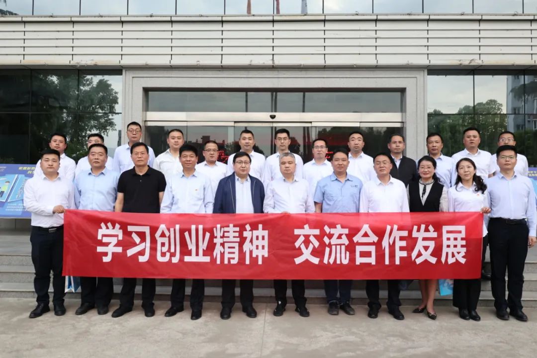 WI lչ˾vI_չ}hߌ˻