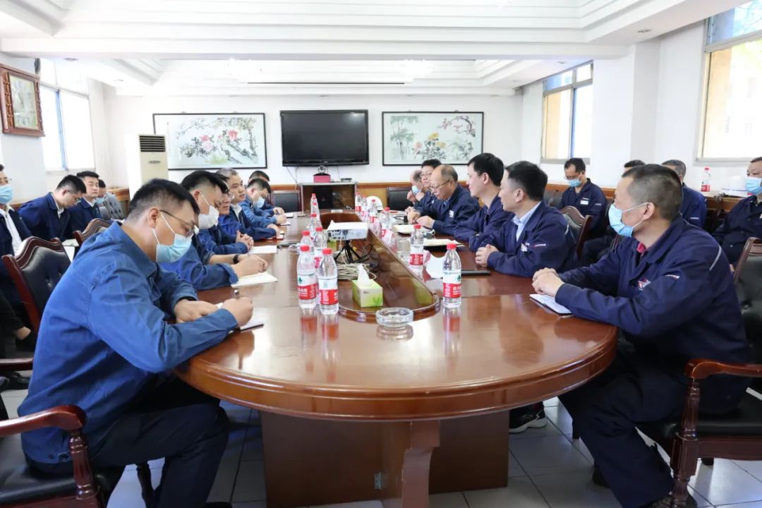 WI lչ˾vI_չ}hߌ˻