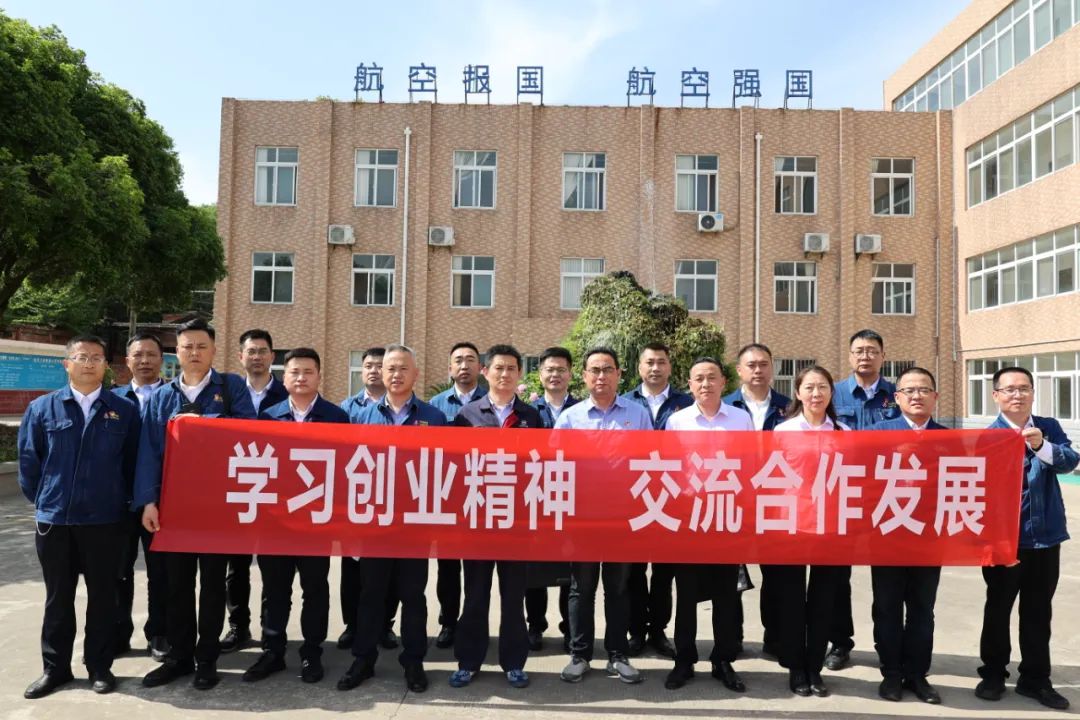 WI lչ˾vI_չ}hߌ˻