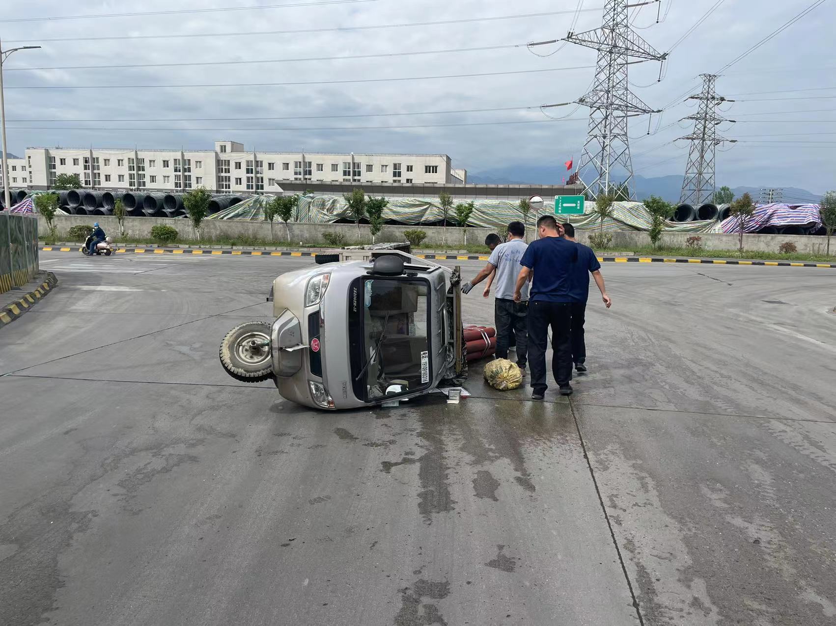 ůS^һ܇vȷ˾Ѳ;Ўæ