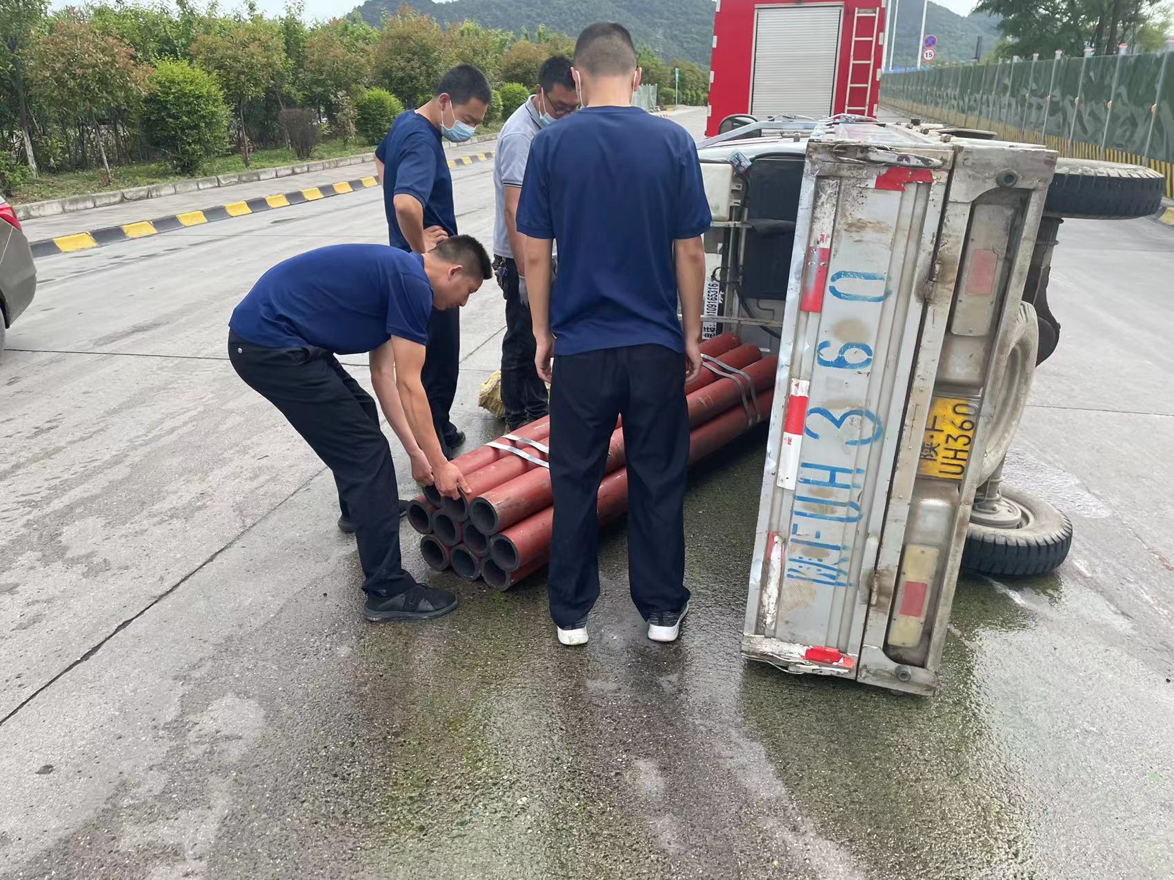 ůˣS^һ܇vȷ˾Ѳ;Ўæ