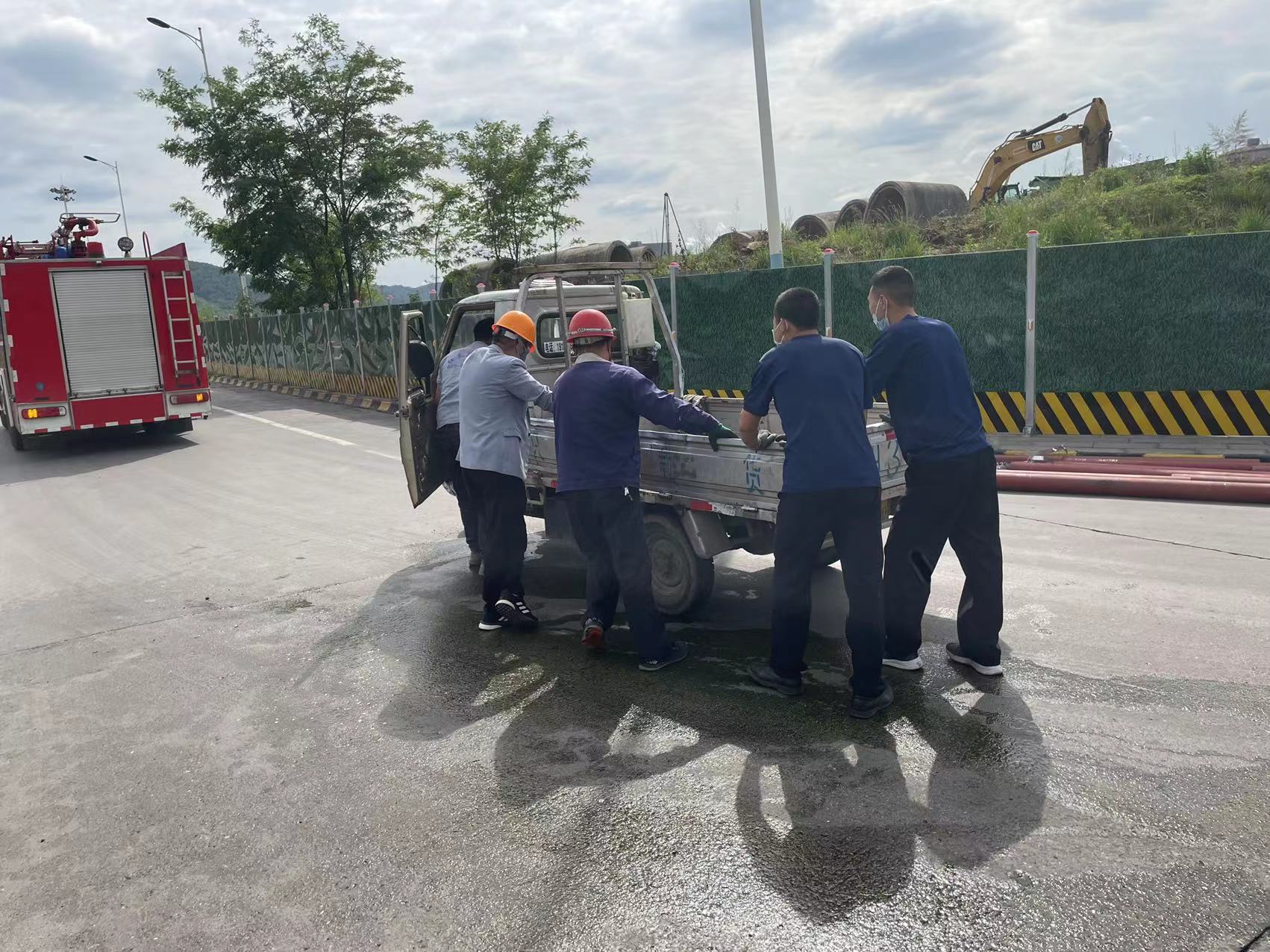 ůS^һ܇vȷ˾Ѳ;Ўæ