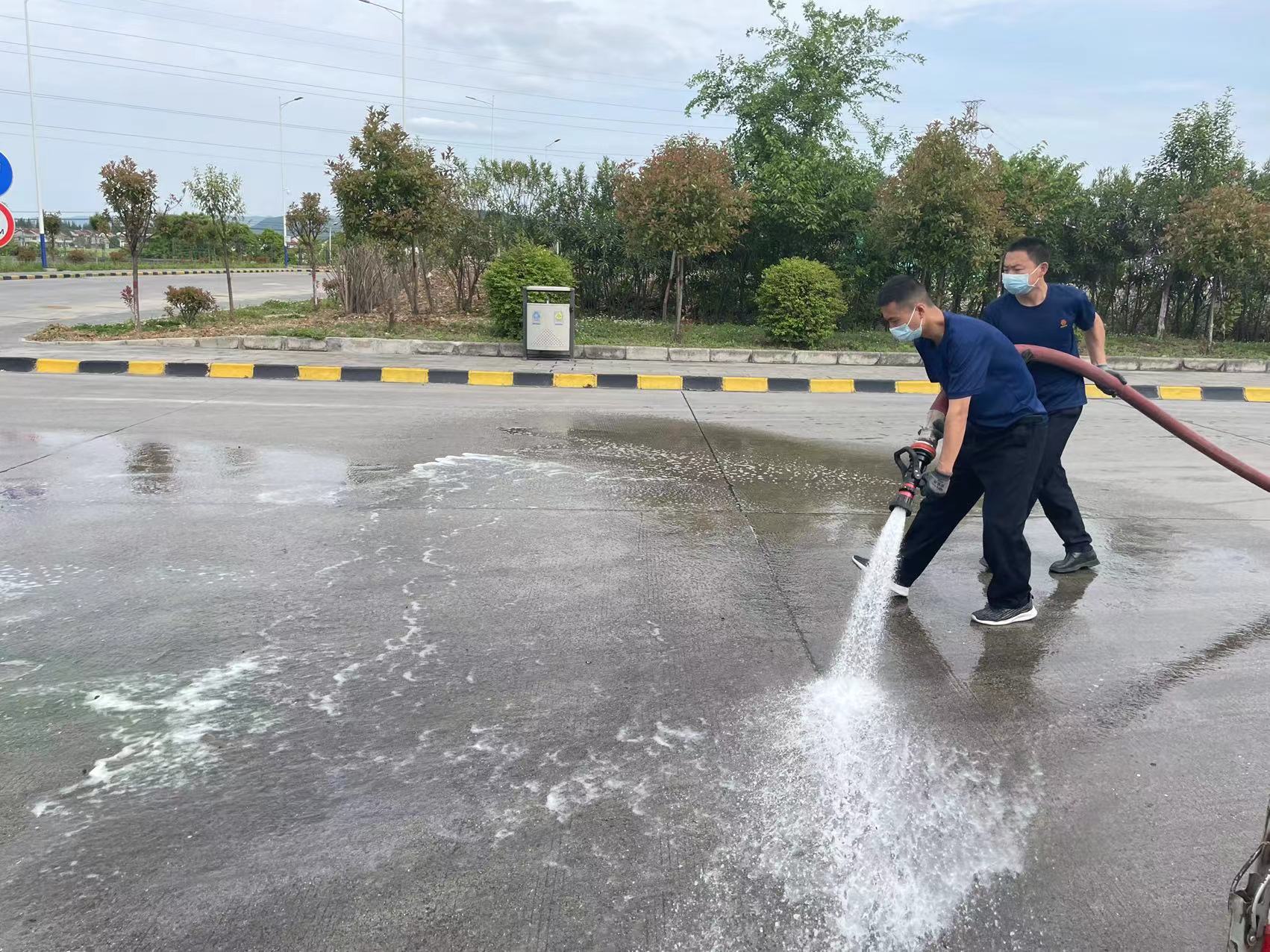 ůˣS^һ܇vȷ˾Ѳ;Ўæ