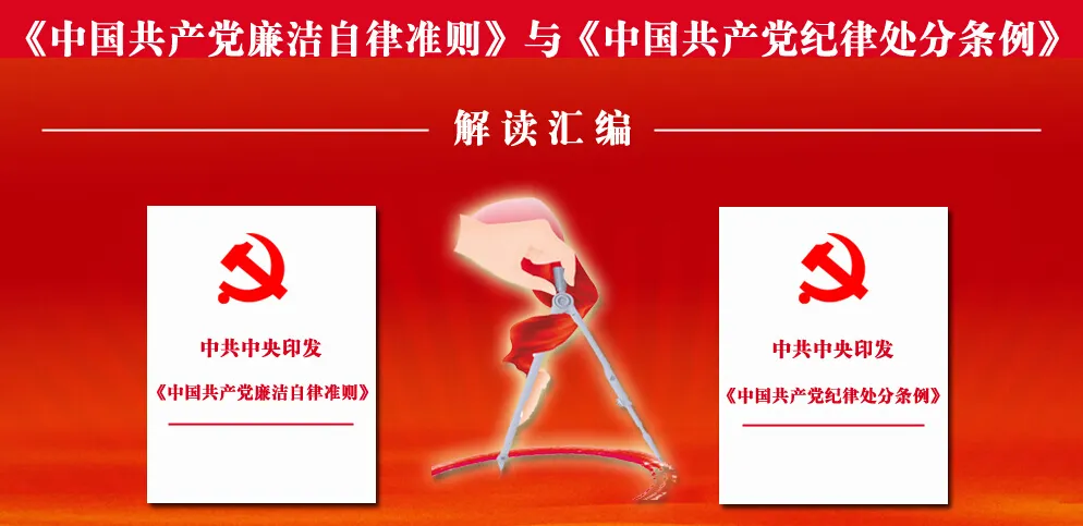 \úáķNΑB  ԳץץСB