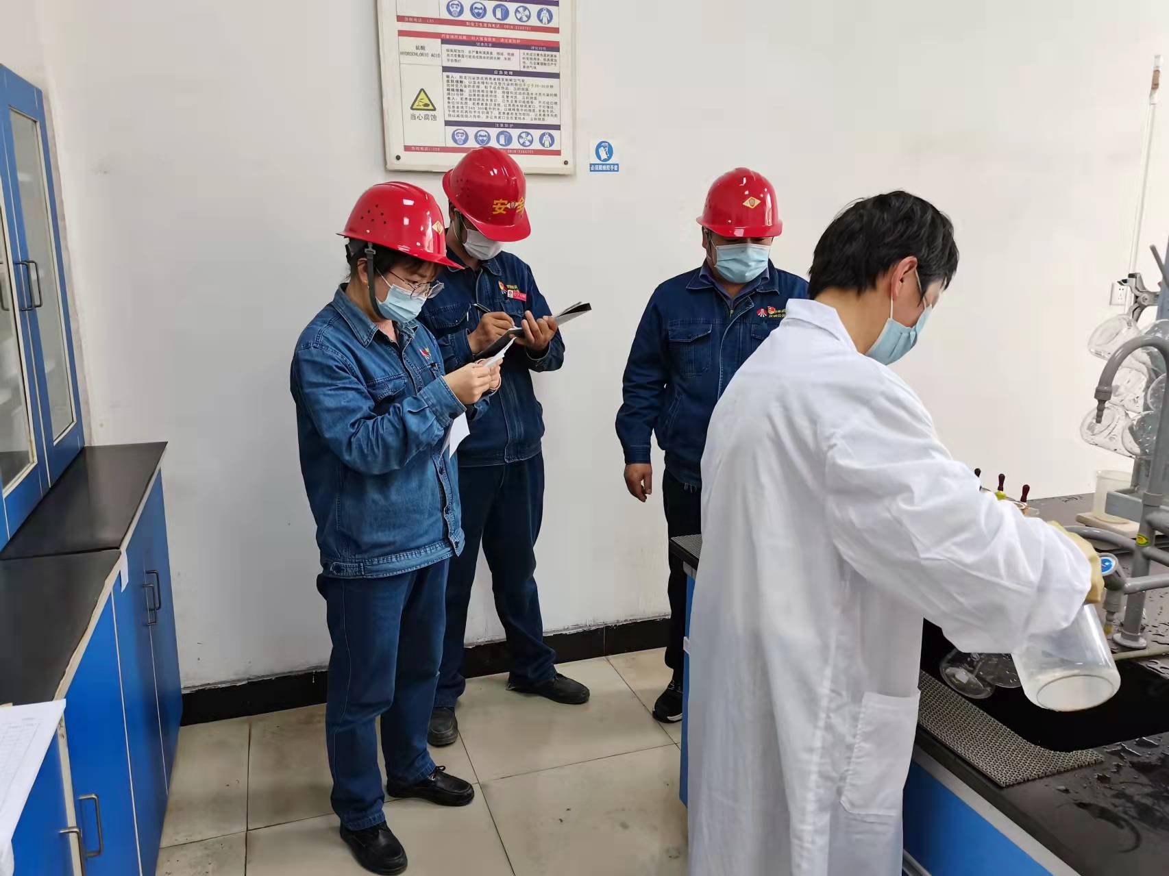 突出“三個創(chuàng)新”服務(wù)“應(yīng)急管理月” 突出“三個創(chuàng)新”服務(wù)“應(yīng)急管理月”