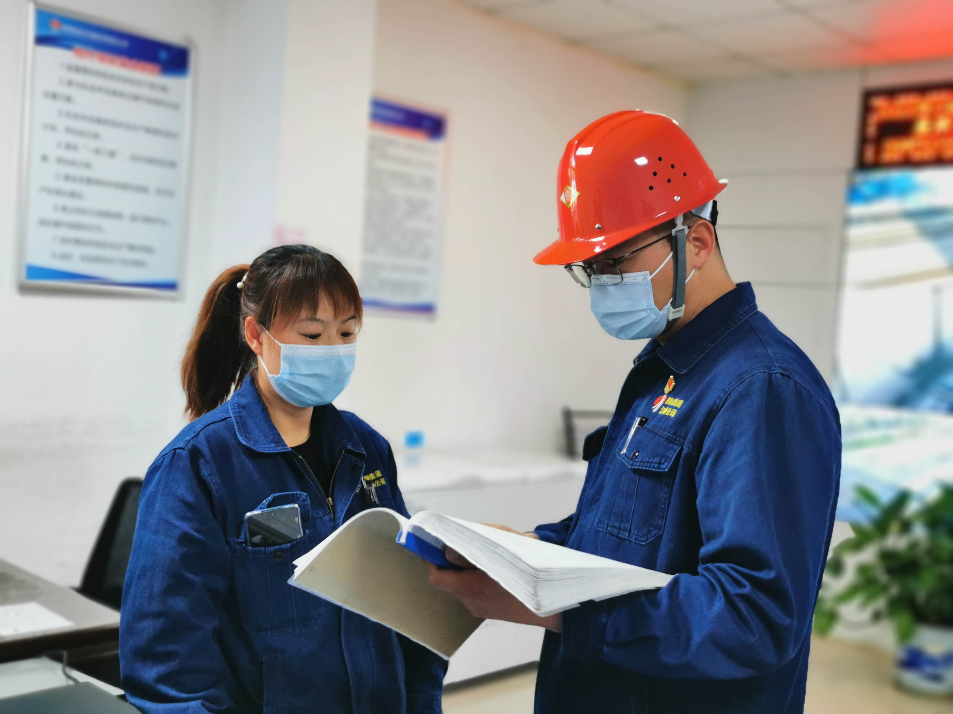 突出“三個創(chuàng)新”服務(wù)“應(yīng)急管理月” 突出“三個創(chuàng)新”服務(wù)“應(yīng)急管理月”