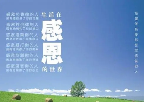 踐行“八字要求”,勇于擔當甘于奉獻——學“感恩、知責、律己、有為”有感 踐行“八字要求”,勇于擔當甘于奉獻——學“感恩、知責、律己、有為”有感