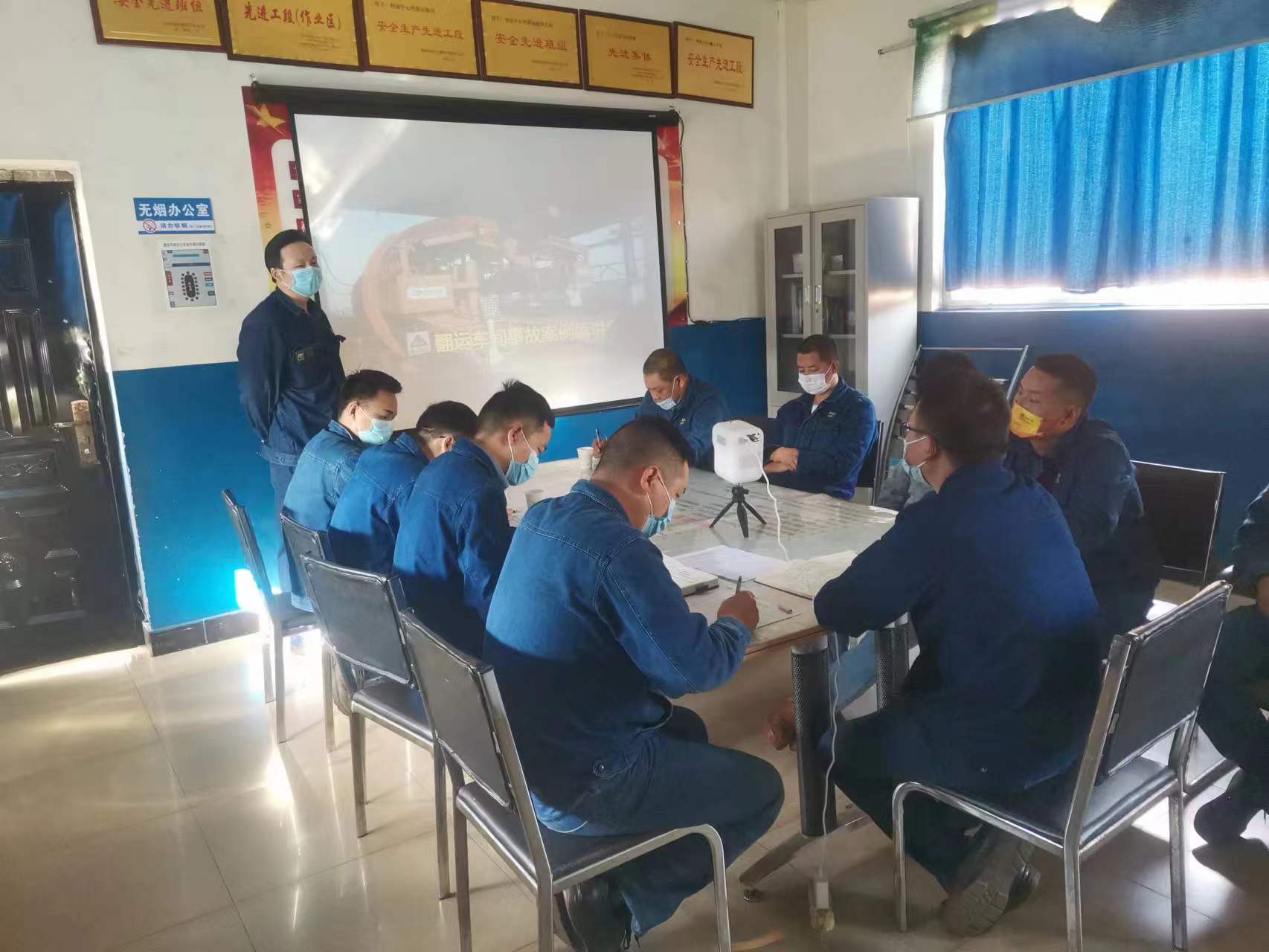 v_(ti)F(xin)vȫȫTȫ