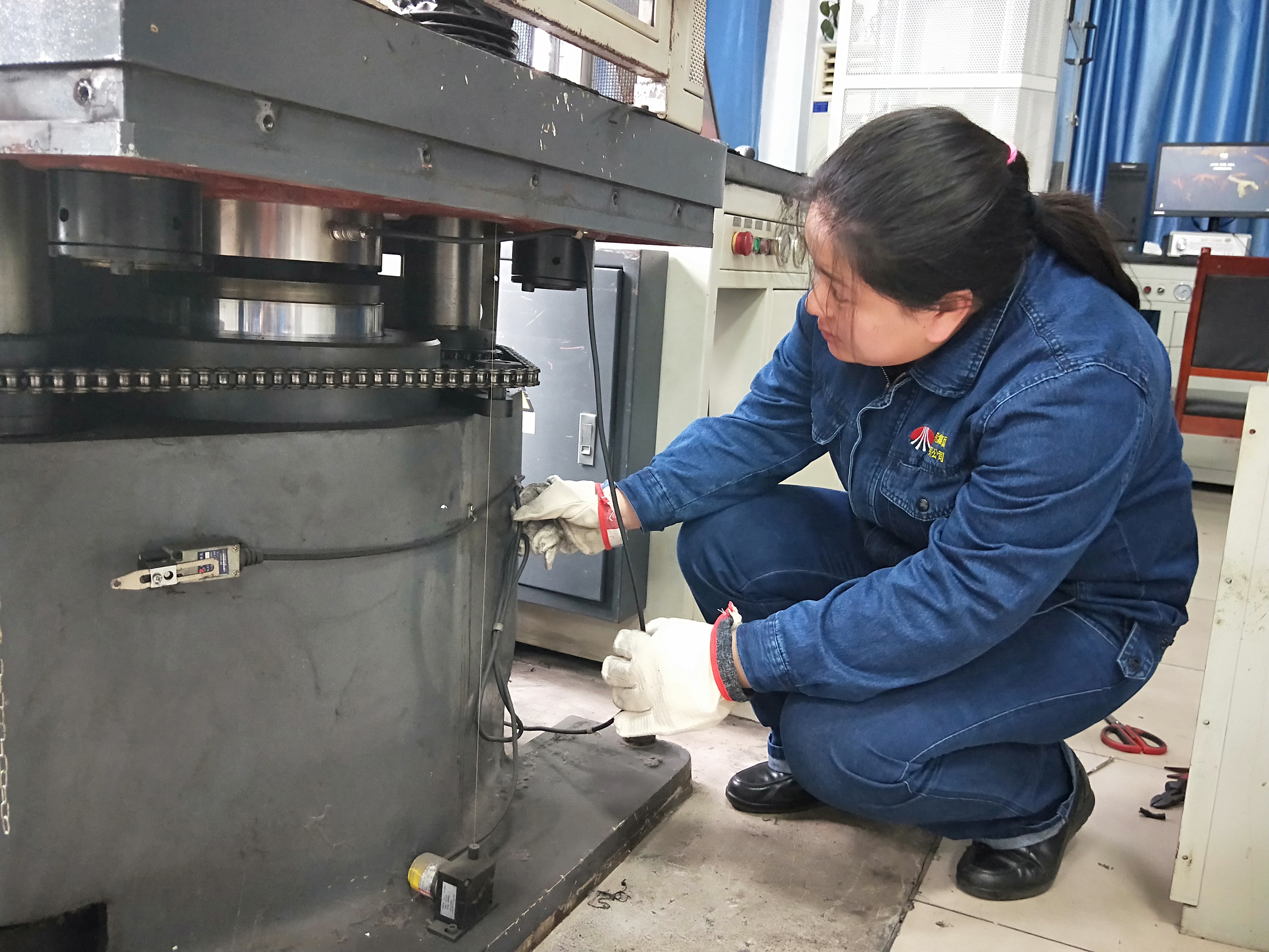 用好三面“鏡子”,牢牢把握安全主動權 用好三面“鏡子”,牢牢把握安全主動權