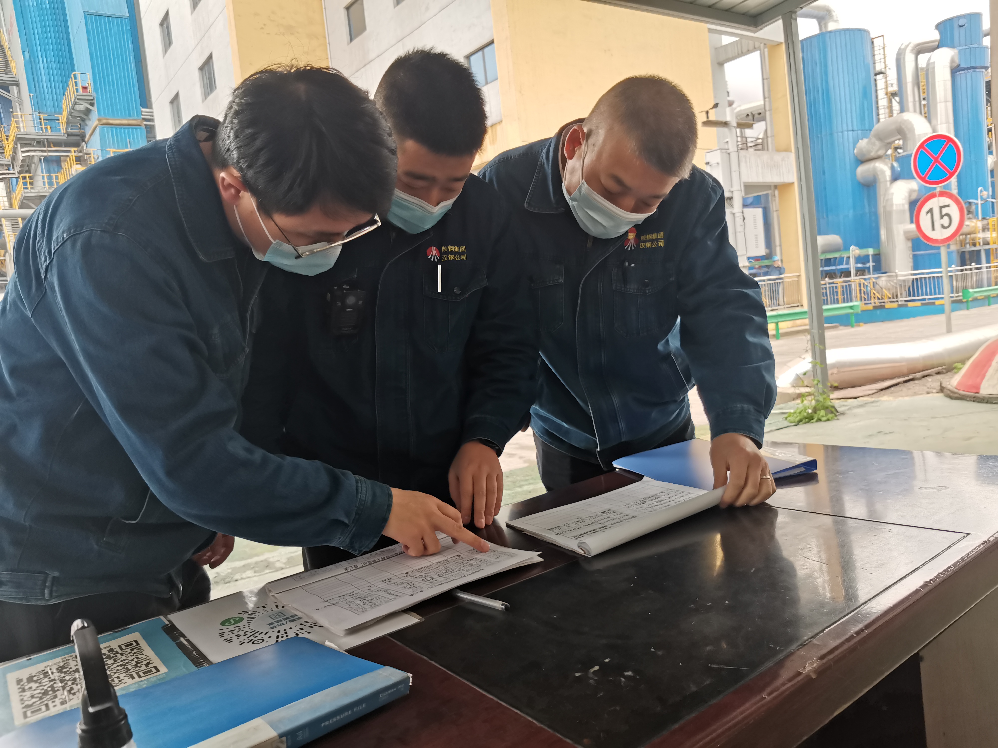 (sh)_(ki)չL(fng)O(sh)Ч(sh)F(xin)(g)D(zhun)׃