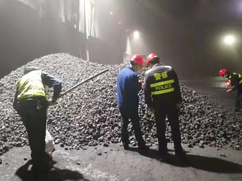 (sh)_(ki)չL(fng)O(sh)Ч(sh)F(xin)(g)D(zhun)׃