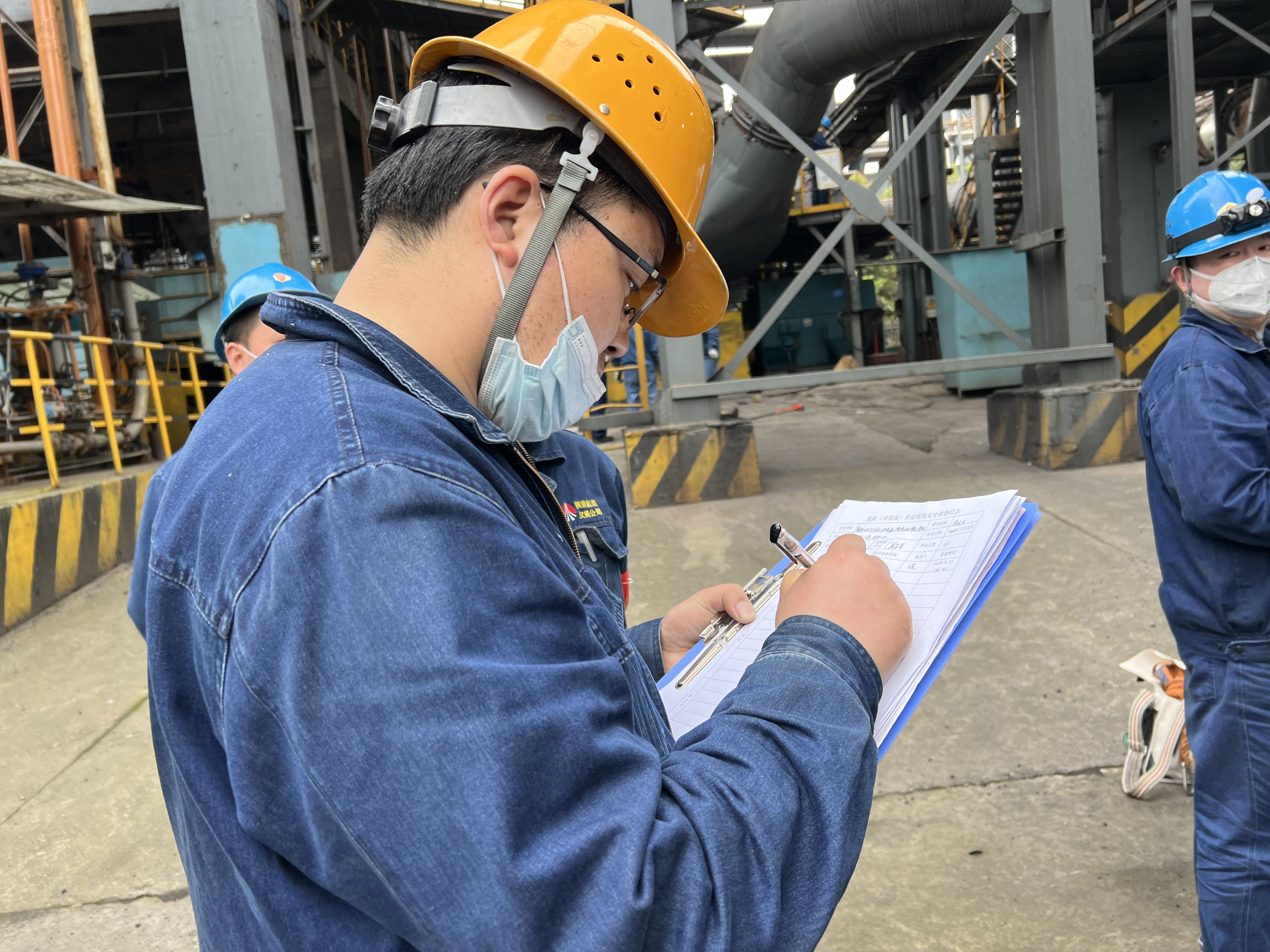 凝聚“三抓”力量 激發廉潔動力 凝聚“三抓”力量 激發廉潔動力