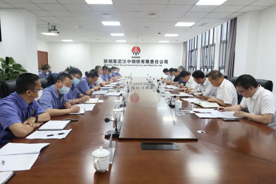 嵽h䓹˾{(dio)ָ