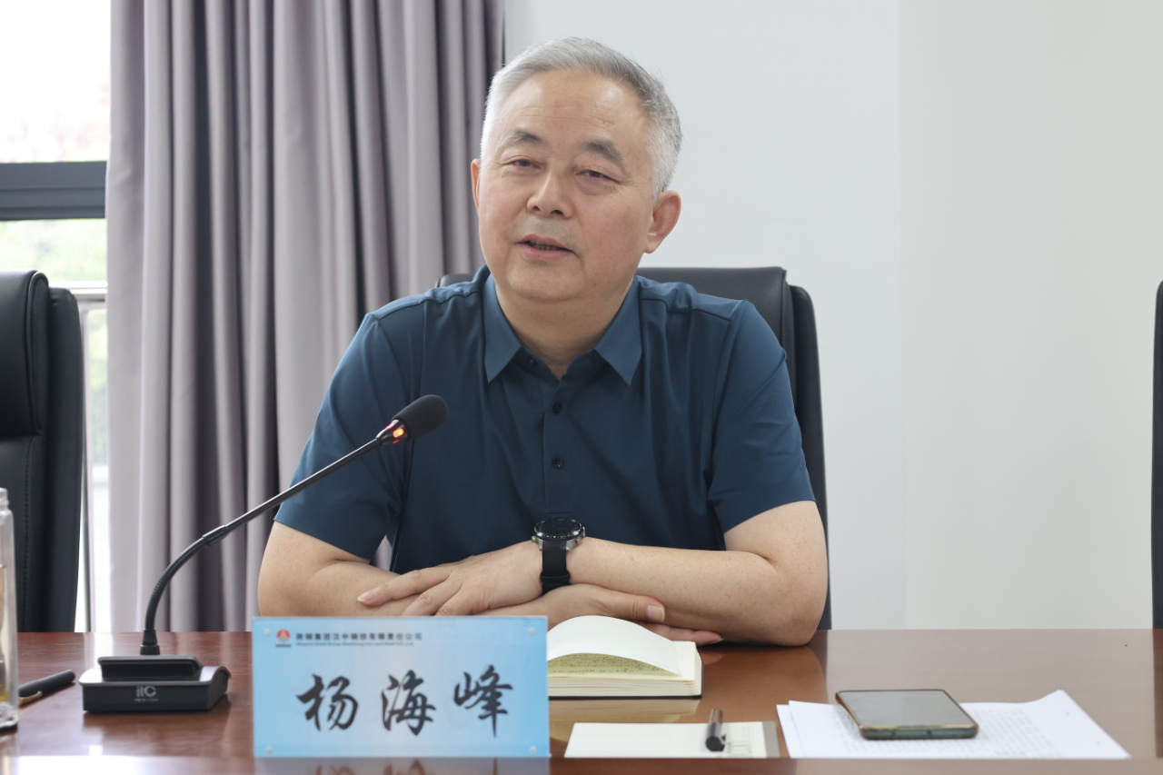 嵽h䓹˾{(dio)ָ