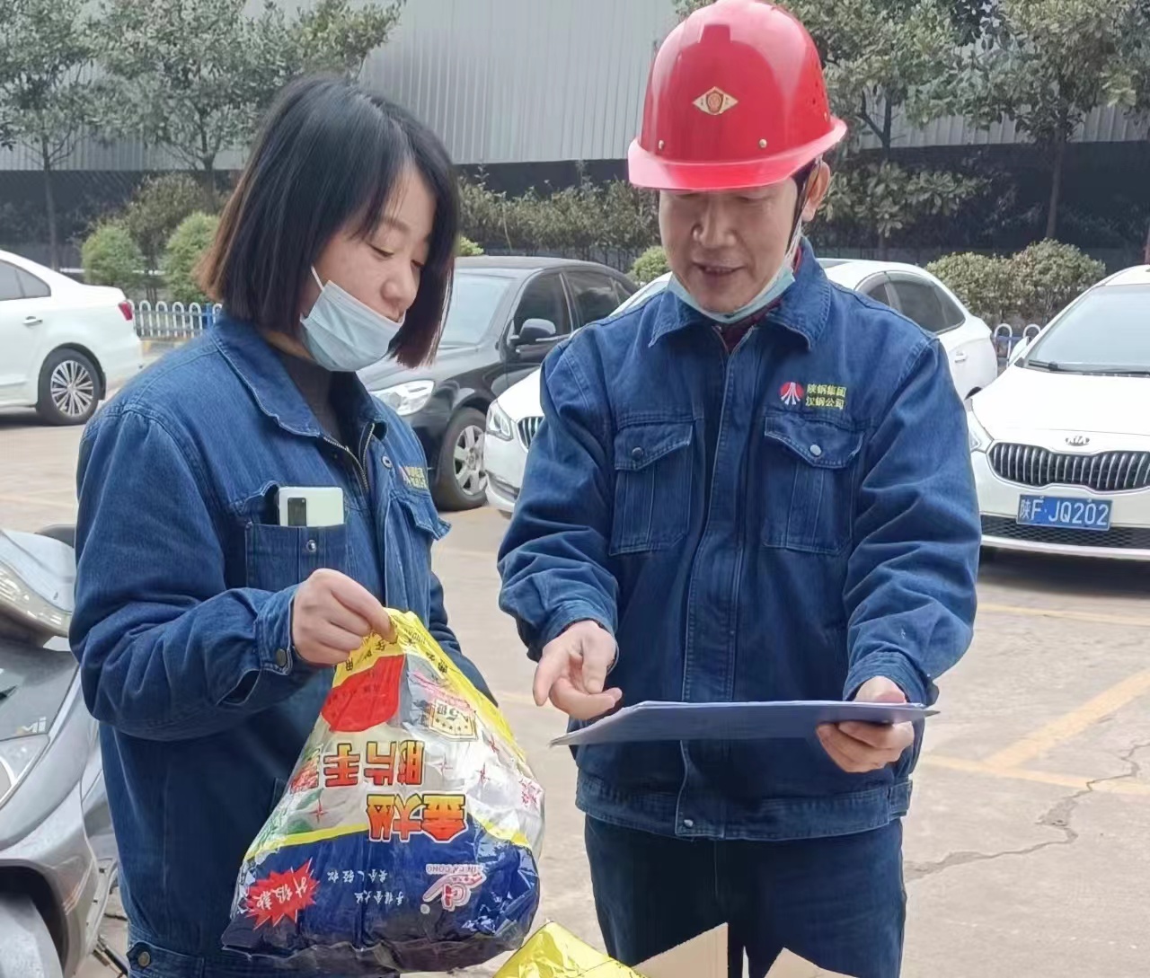 以“小切口”破題,丈量作風之“尺” 以“小切口”破題,丈量作風之“尺”