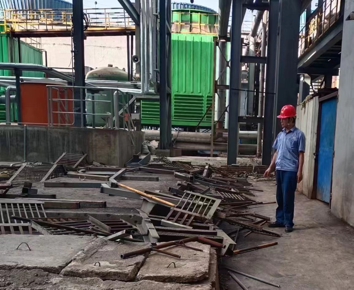 以“小切口”破題,丈量作風之“尺” 以“小切口”破題,丈量作風之“尺”