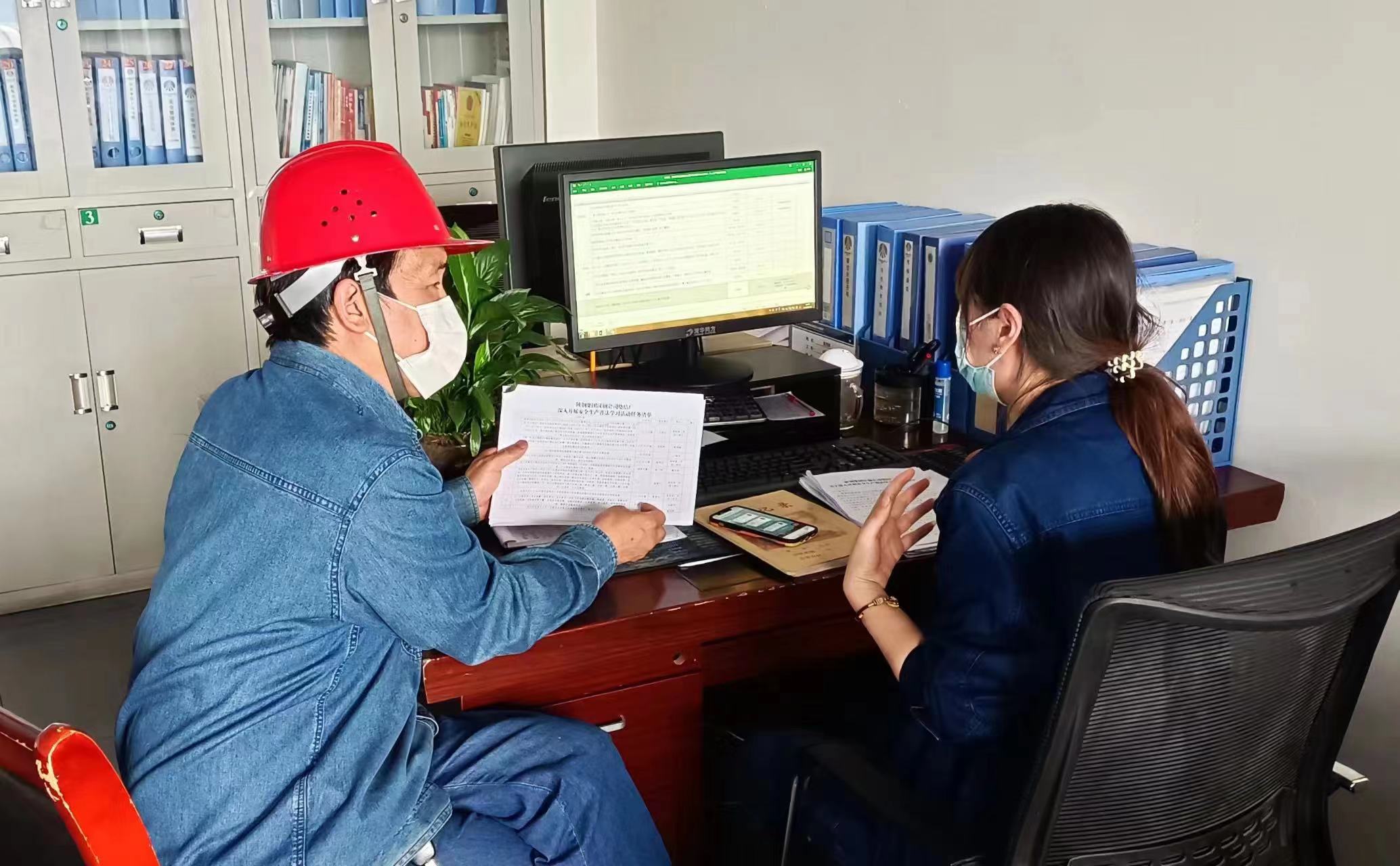 以“小切口”破題,丈量作風之“尺” 以“小切口”破題,丈量作風之“尺”