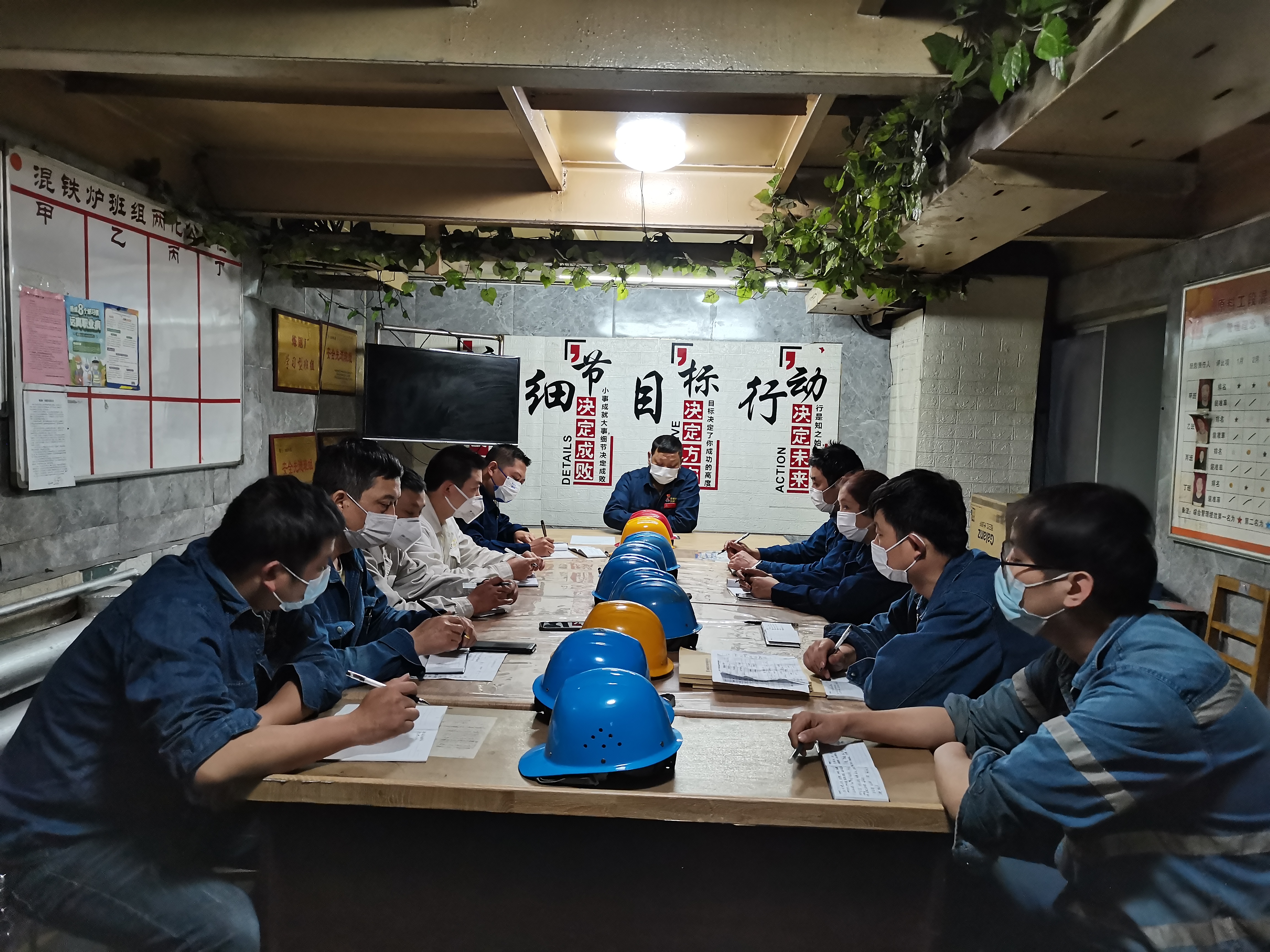 L֪Ų䓏SȫaЄ