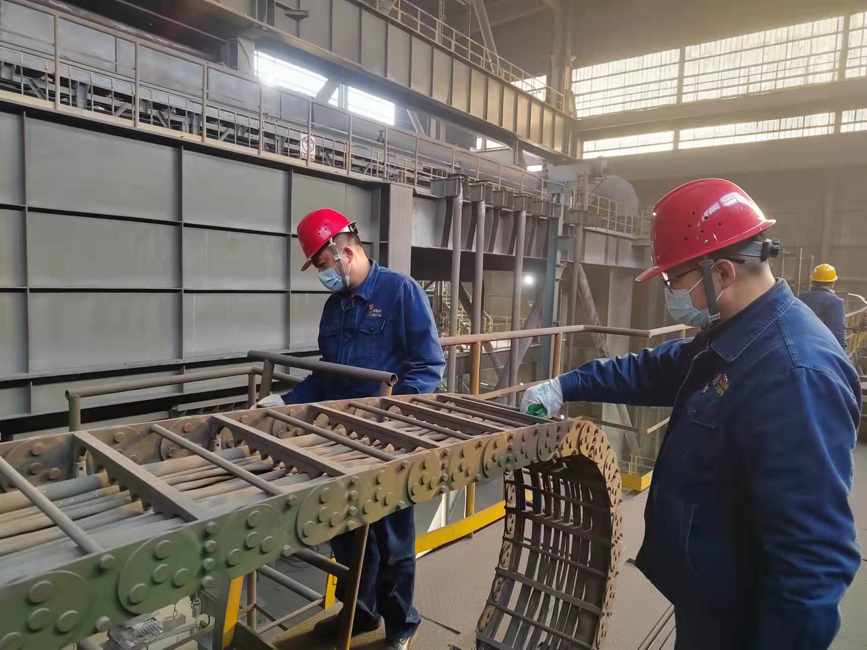 L֪Ų䓏SȫaЄ