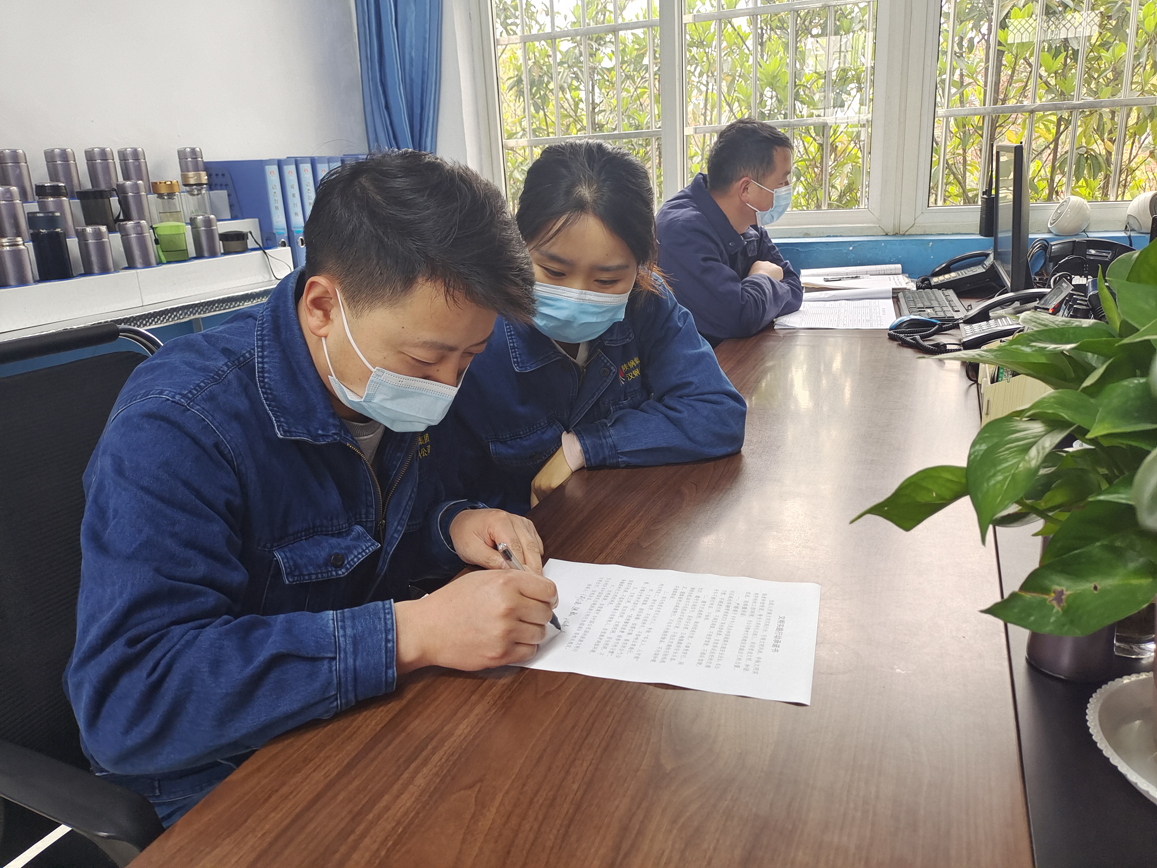 抓早抓“小”,厚植“廉”文化 抓早抓“小”,厚植“廉”文化