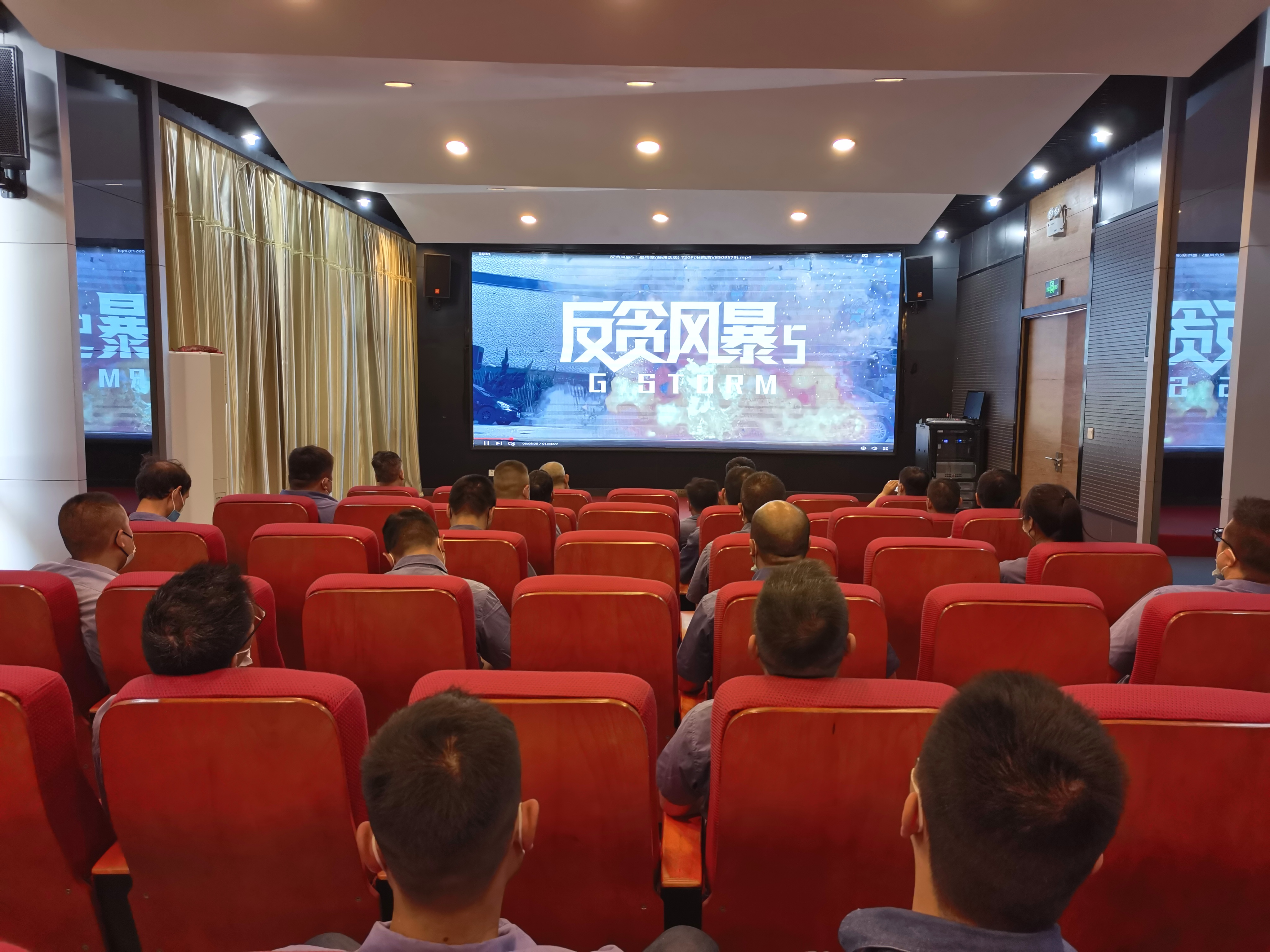 清風(fēng)勁吹,“廉”花自開 清風(fēng)勁吹,“廉”花自開