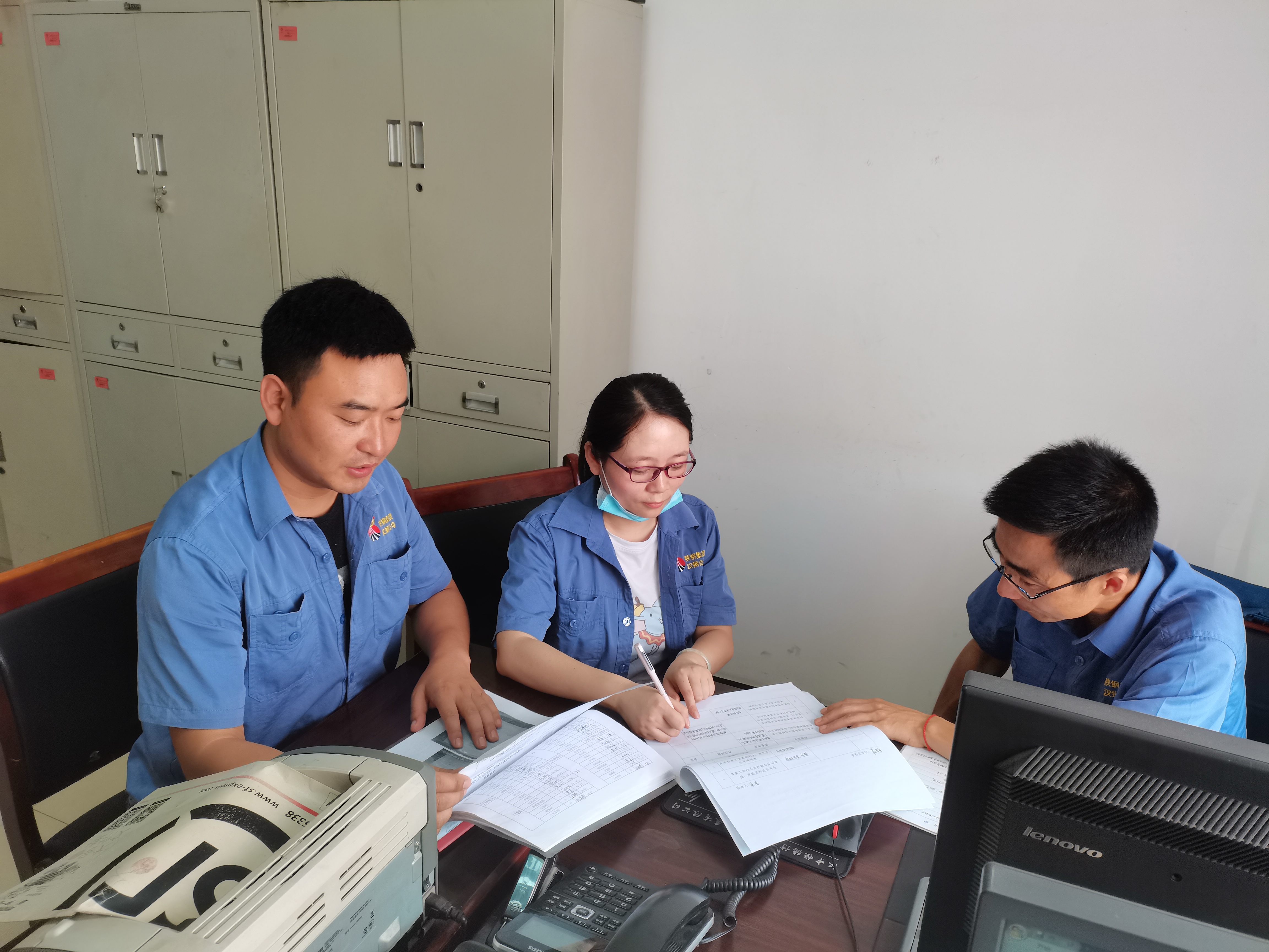 “廉”地圖繪出黨風廉政新坐標 “廉”地圖繪出黨風廉政新坐標