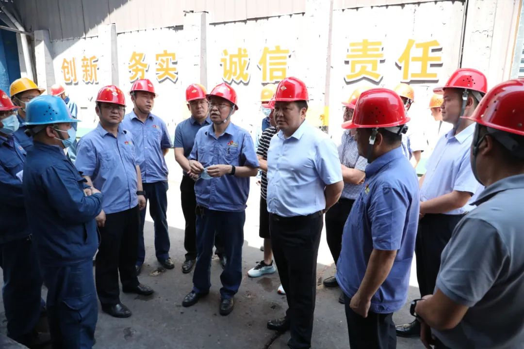 а׺ӿhίίL׺ӿhUFVȾMLk܊һе˾^{