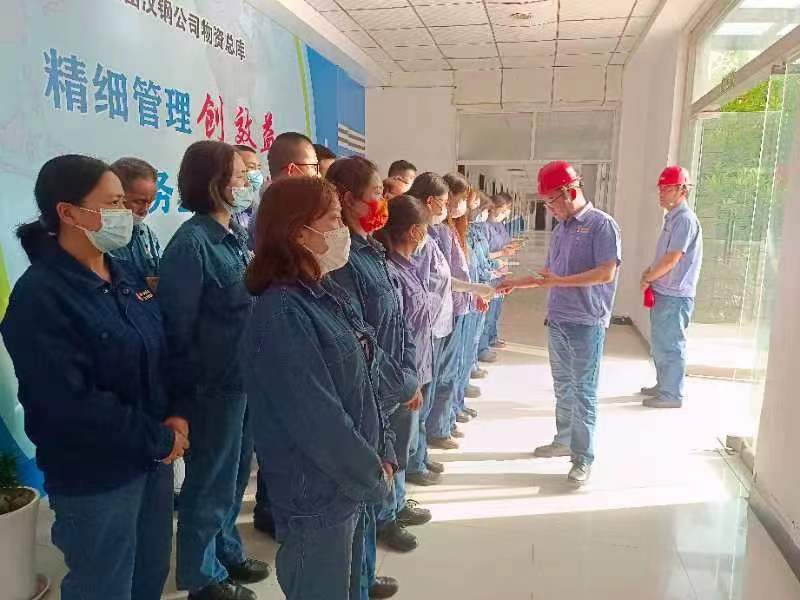 ҧĿ(bio)ľ\l(f)չ