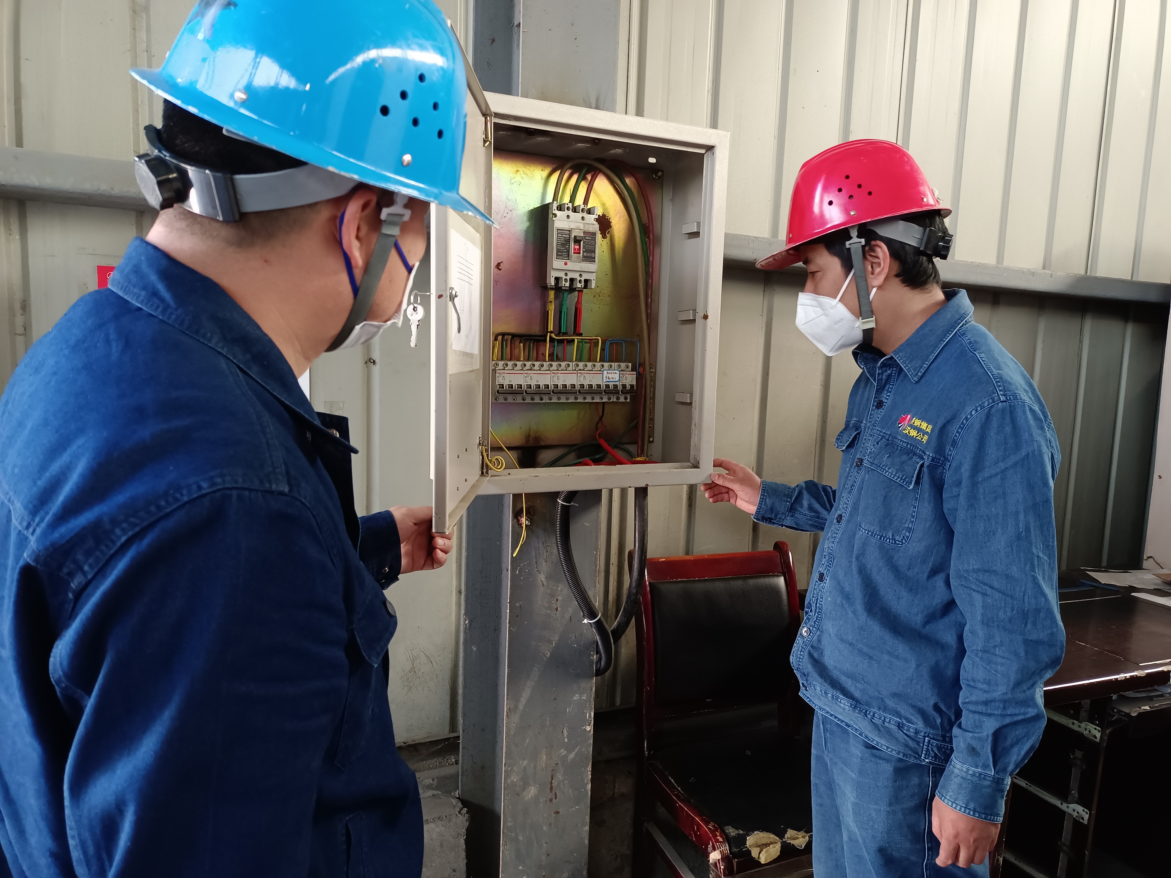 ҧĿ(bio)ľ\l(f)չ