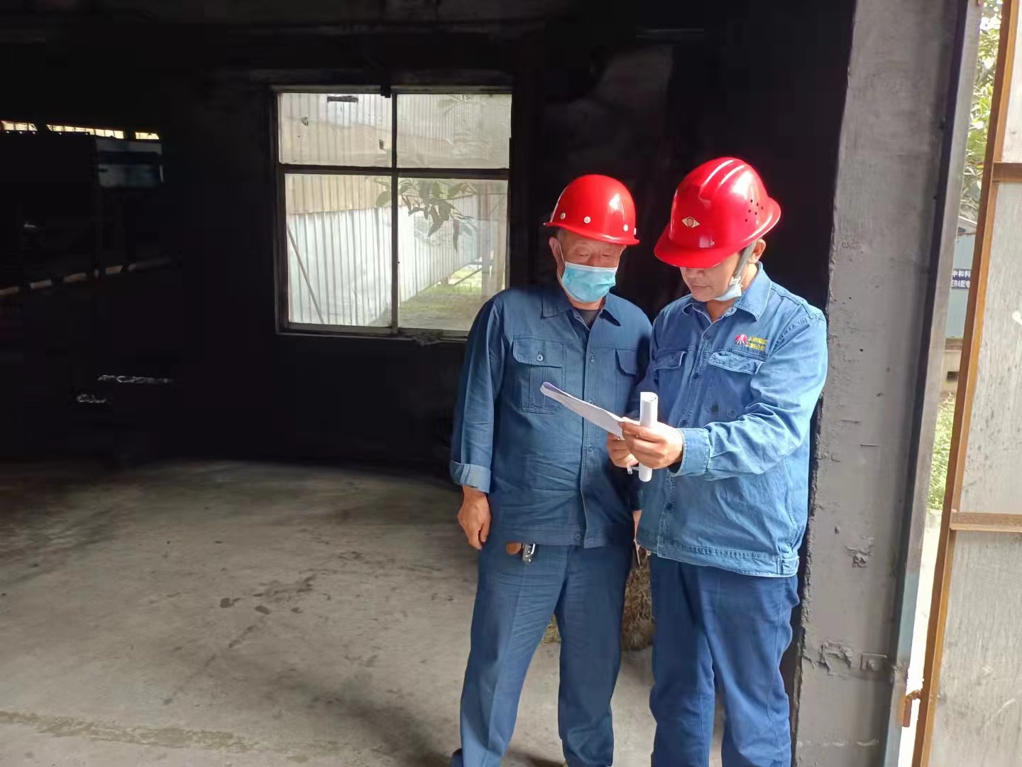 “三抓齊下”繪就黨風(fēng)廉政建設(shè)新氣象 “三抓齊下”繪就黨風(fēng)廉政建設(shè)新氣象