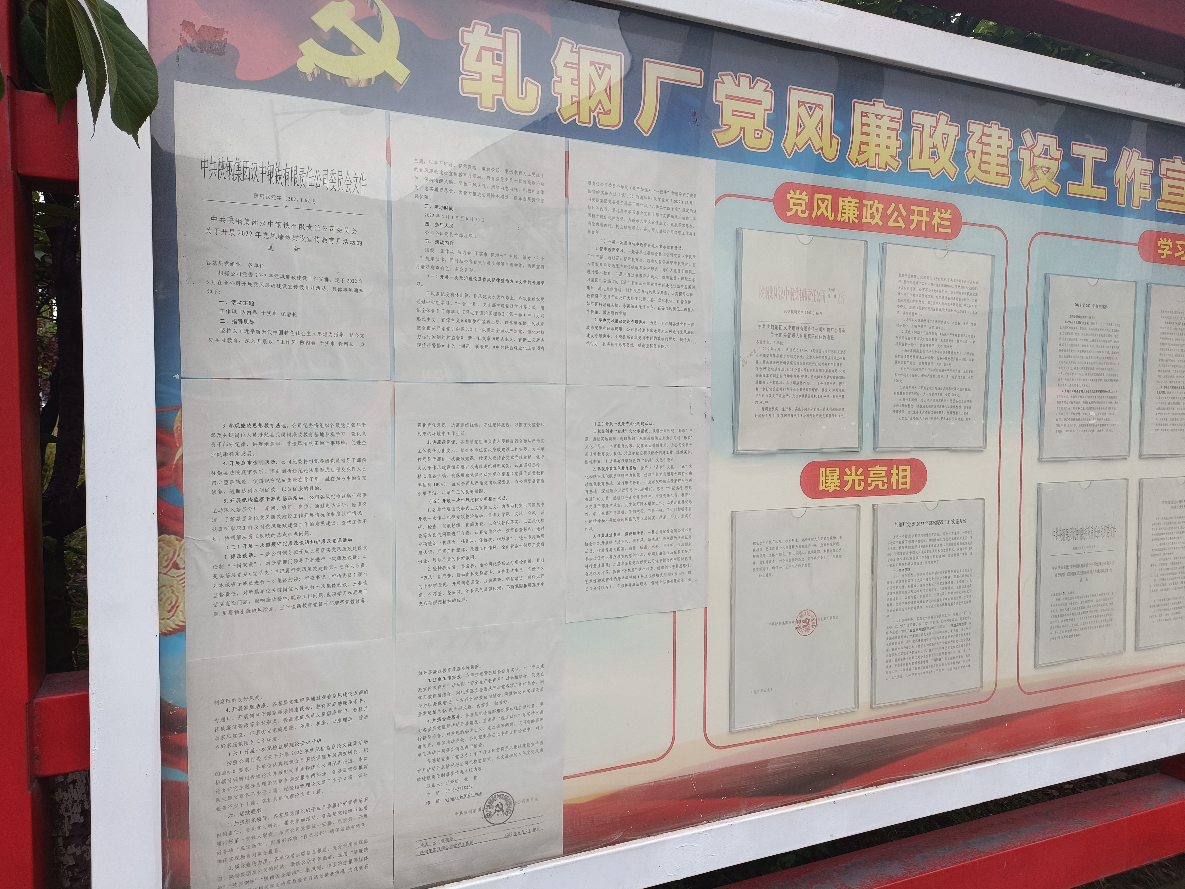 “蓮”花常開送清風(fēng) 嚴(yán)字筑根譜新篇 “蓮”花常開送清風(fēng) 嚴(yán)字筑根譜新篇