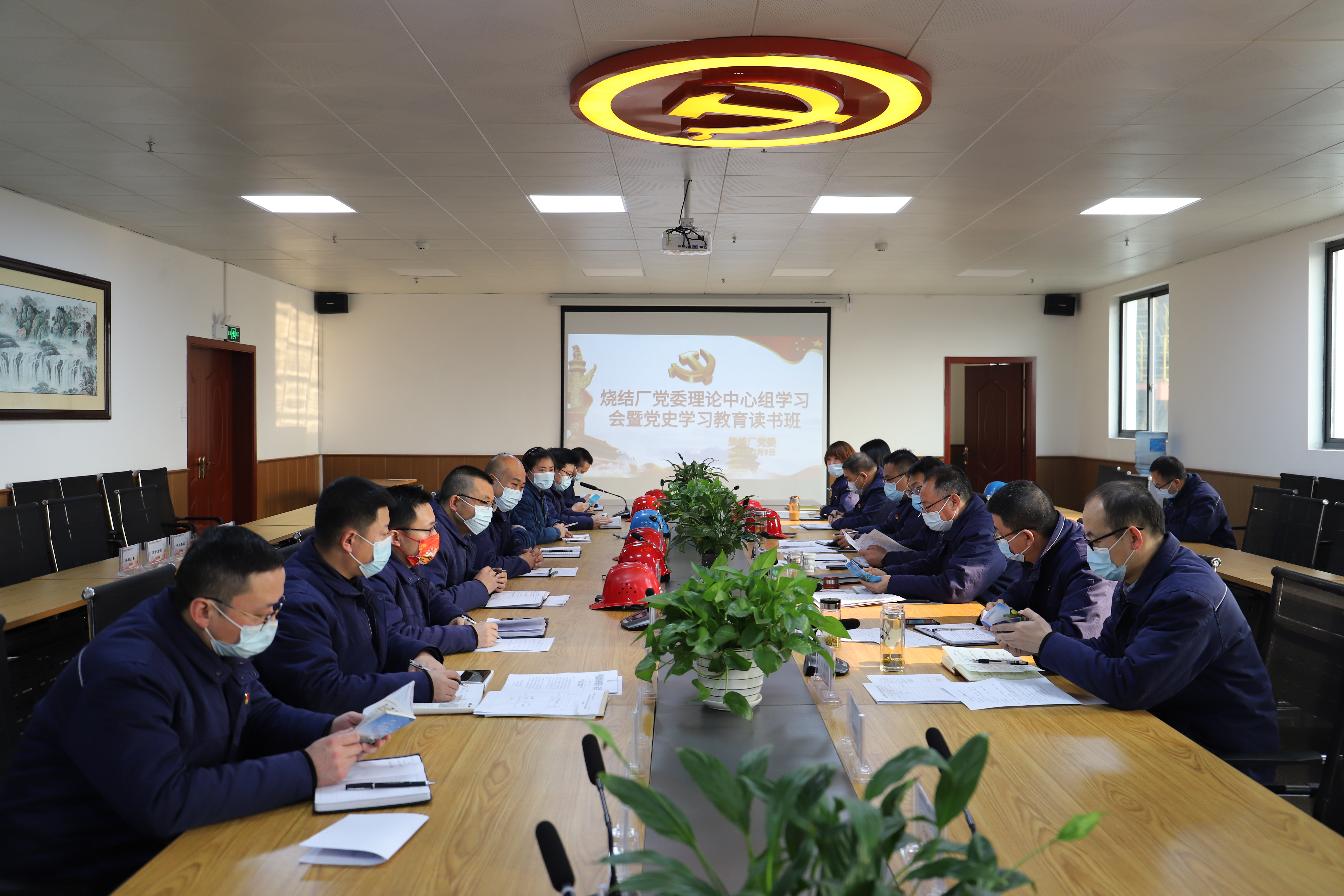 (jin)֏ć(yn)h쏊(qing)֮о