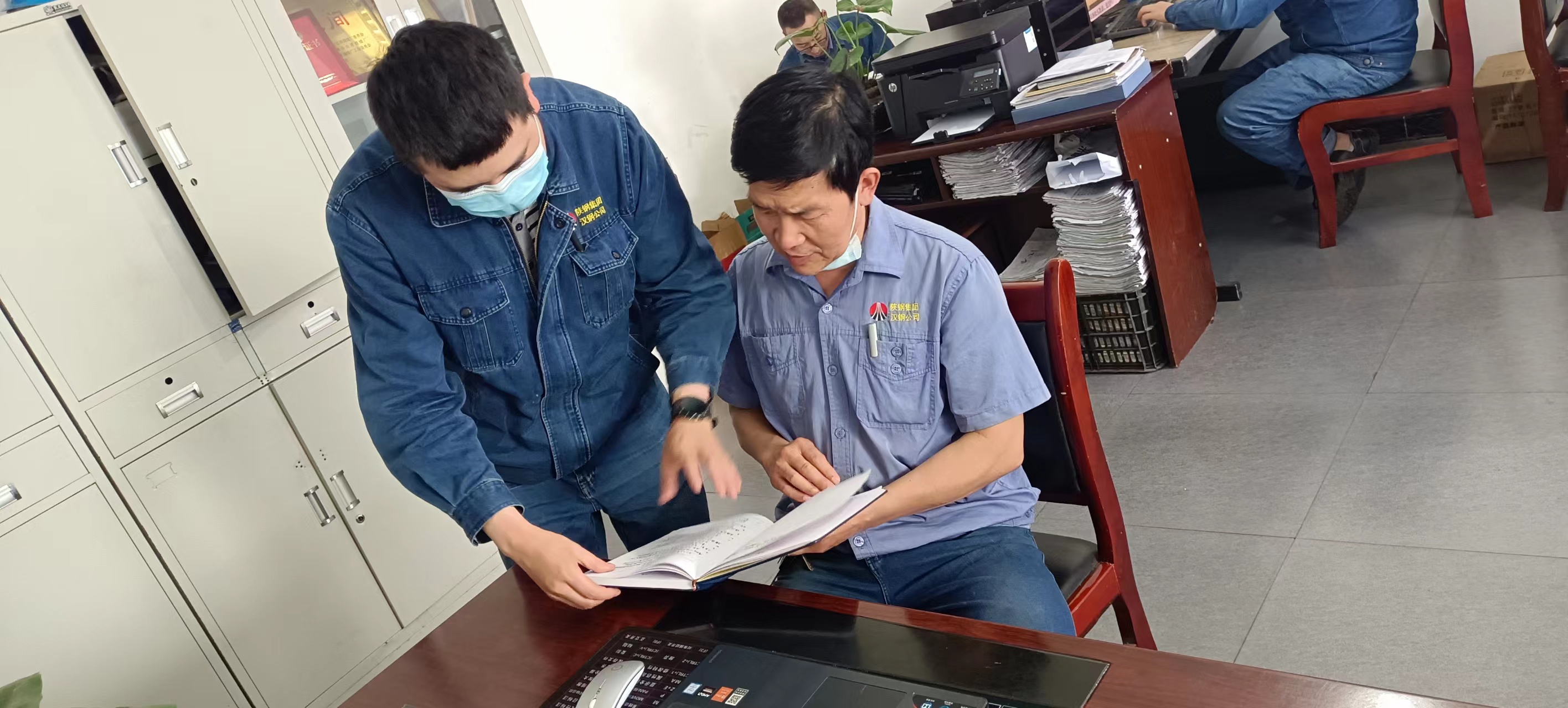 “三種督查手段”促進工程項目提速增效 “三種督查手段”促進工程項目提速增效