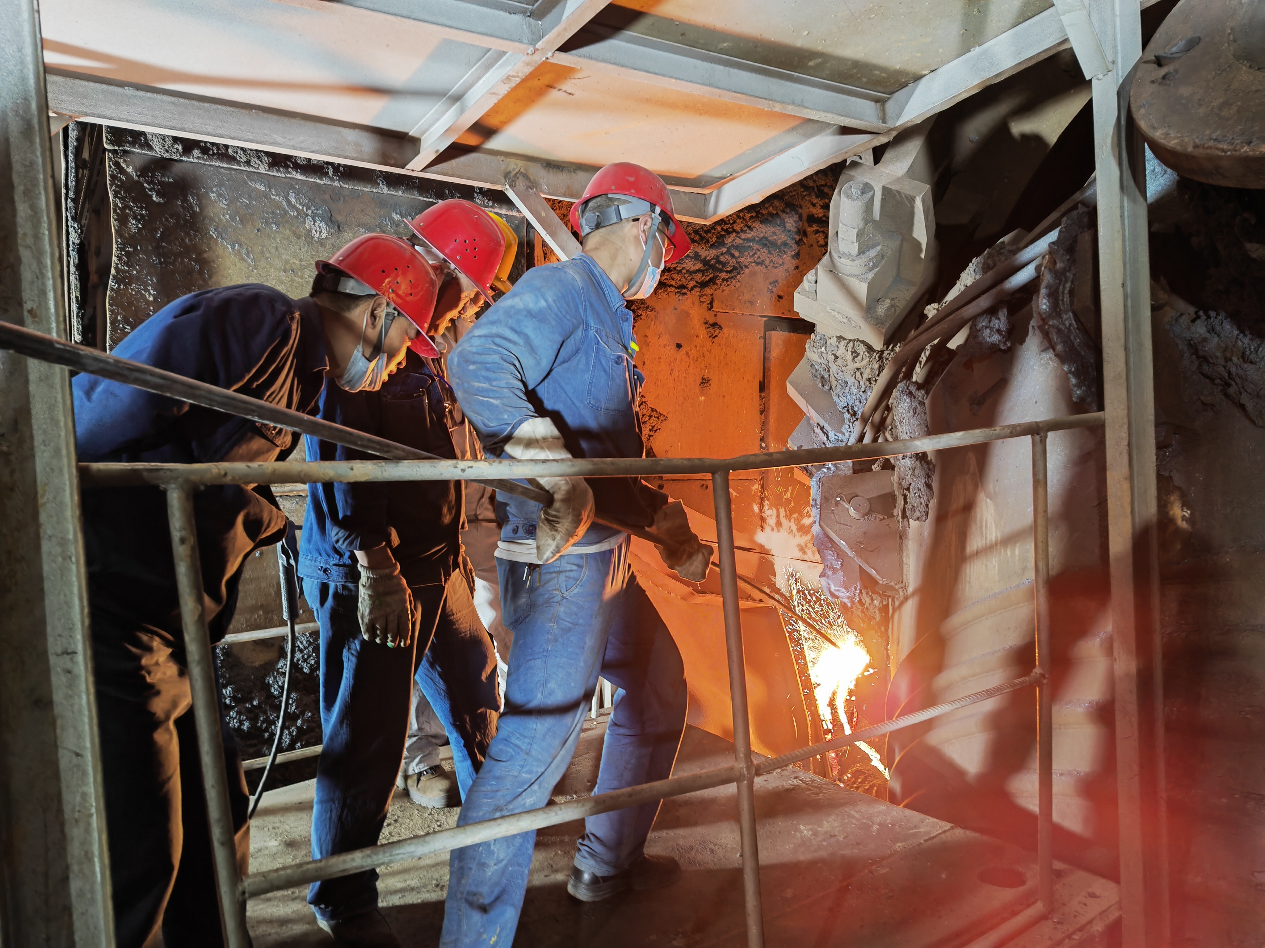 吹廉風(fēng),念廉經(jīng)!厚植實(shí)干廉潔底蘊(yùn) 吹廉風(fēng),念廉經(jīng)!厚植實(shí)干廉潔底蘊(yùn)