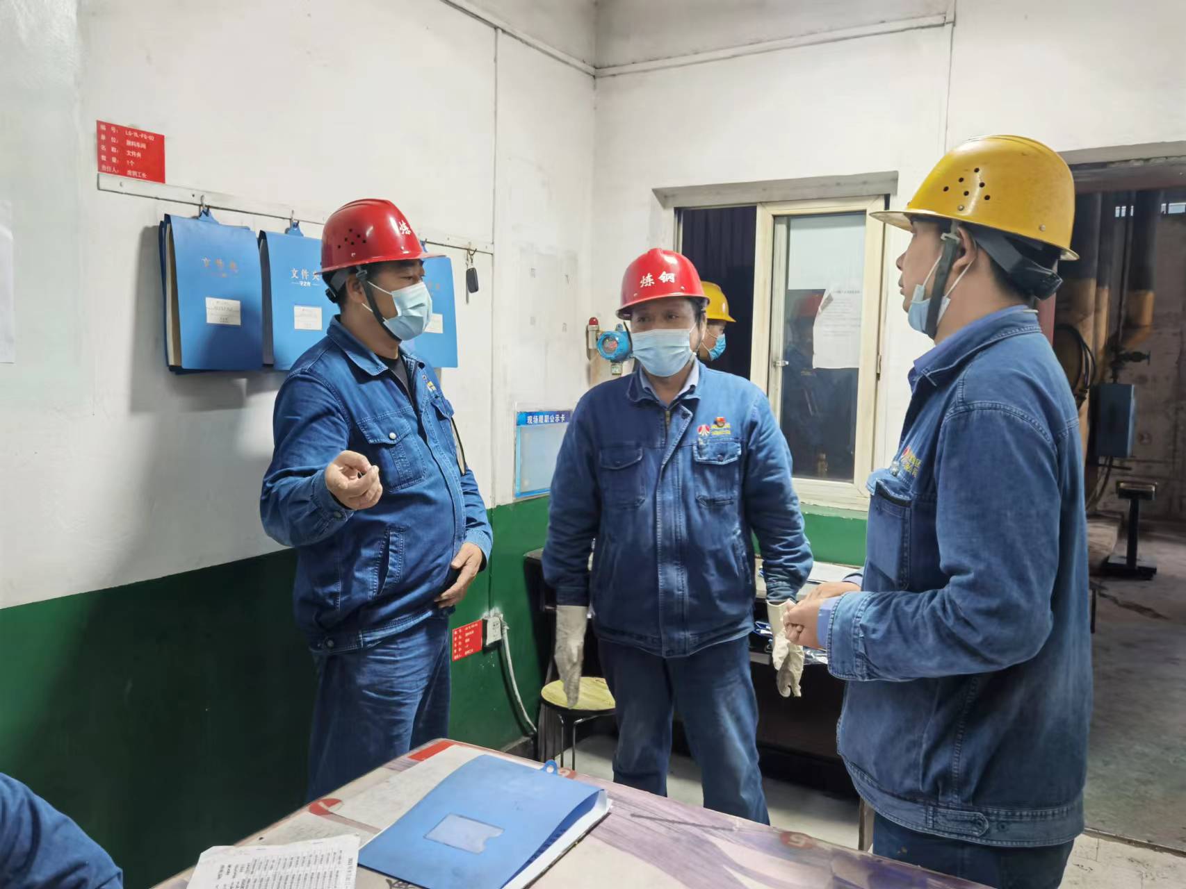 吹廉風(fēng),念廉經(jīng)!厚植實(shí)干廉潔底蘊(yùn) 吹廉風(fēng),念廉經(jīng)!厚植實(shí)干廉潔底蘊(yùn)