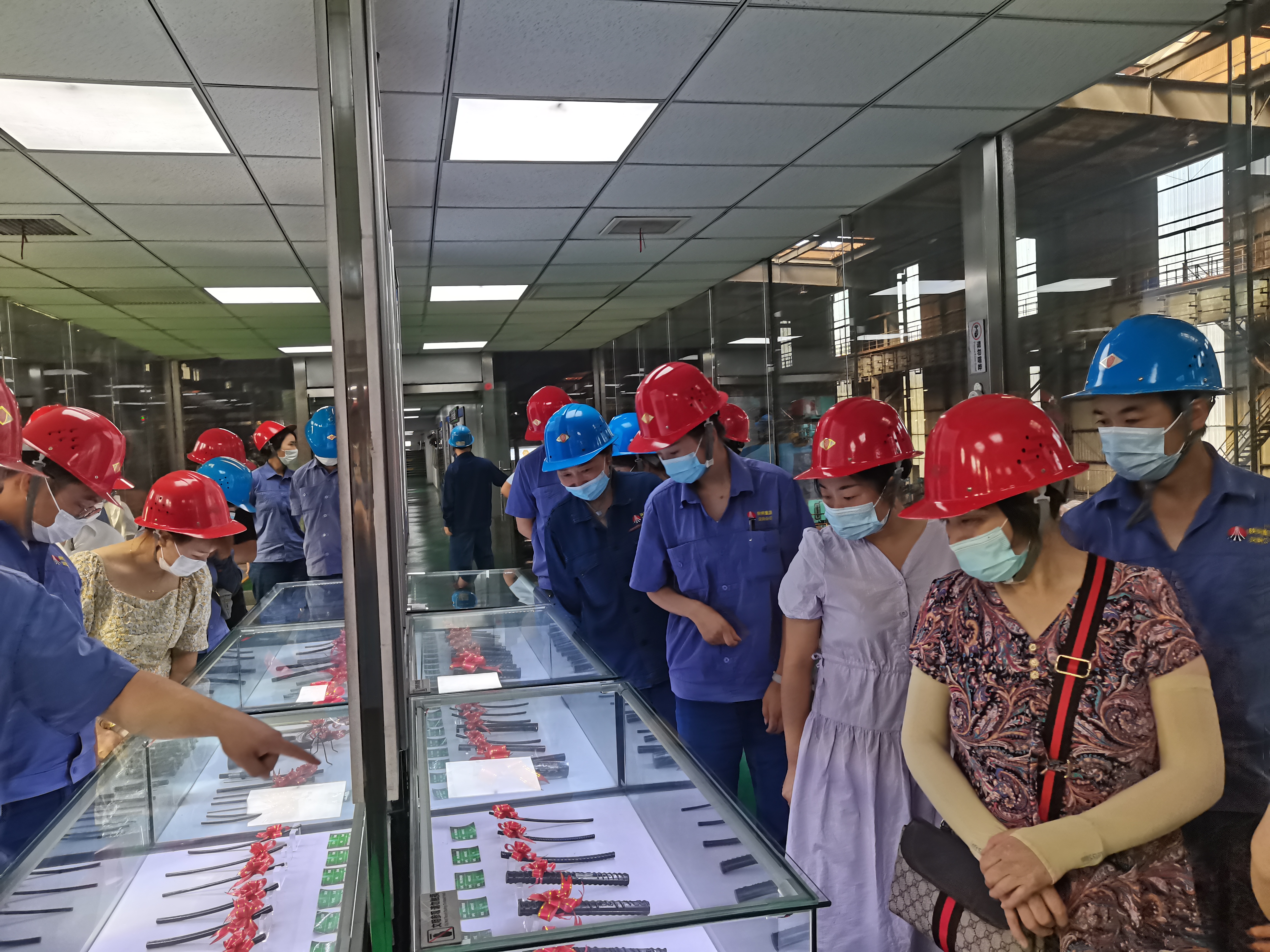 涵養正氣 激活廉潔文化一池“清”水 涵養正氣 激活廉潔文化一池“清”水