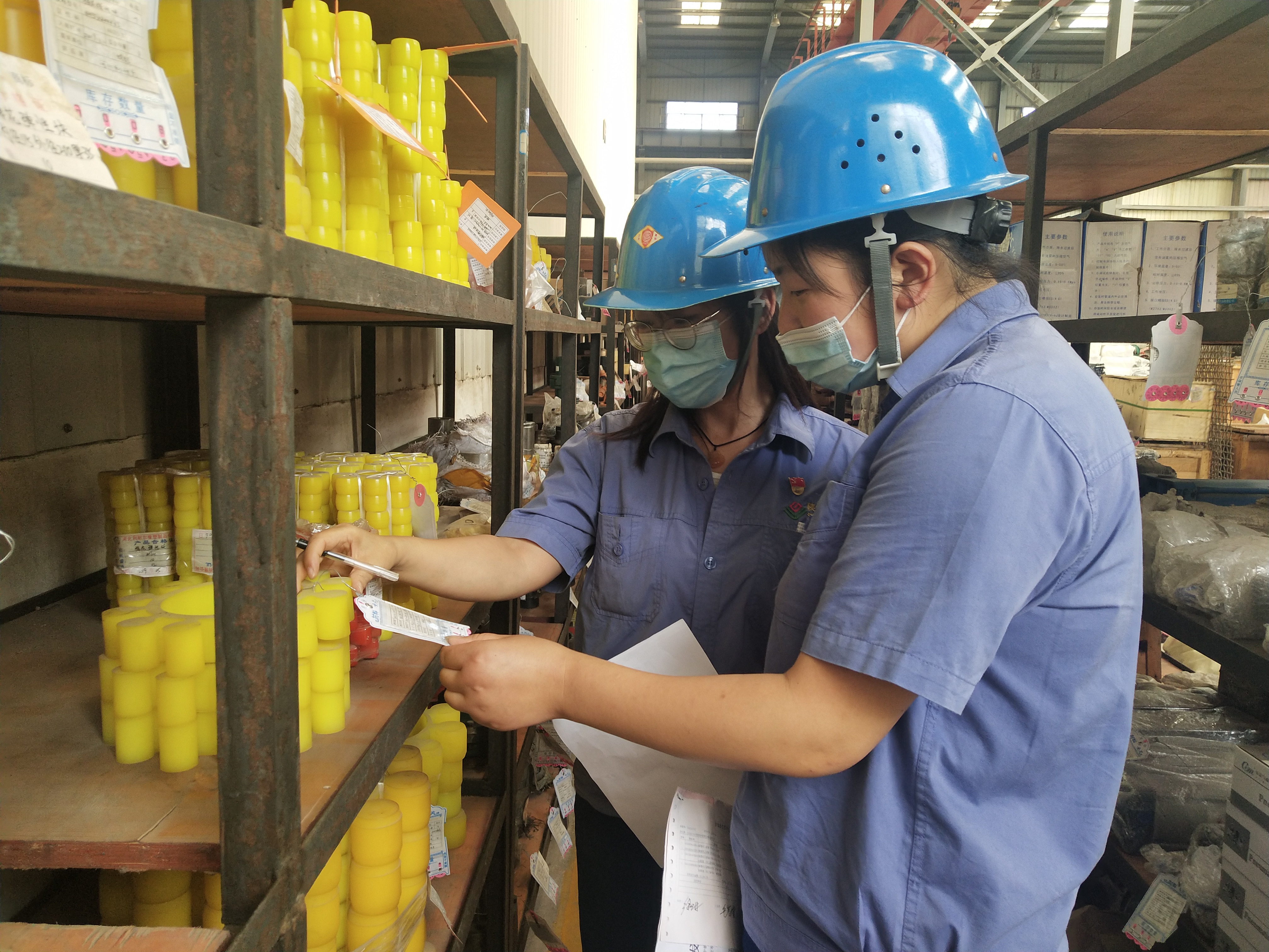 �V�в����`���A �펽õ���L�{�D ���O����������ϰ���Ů�������C��