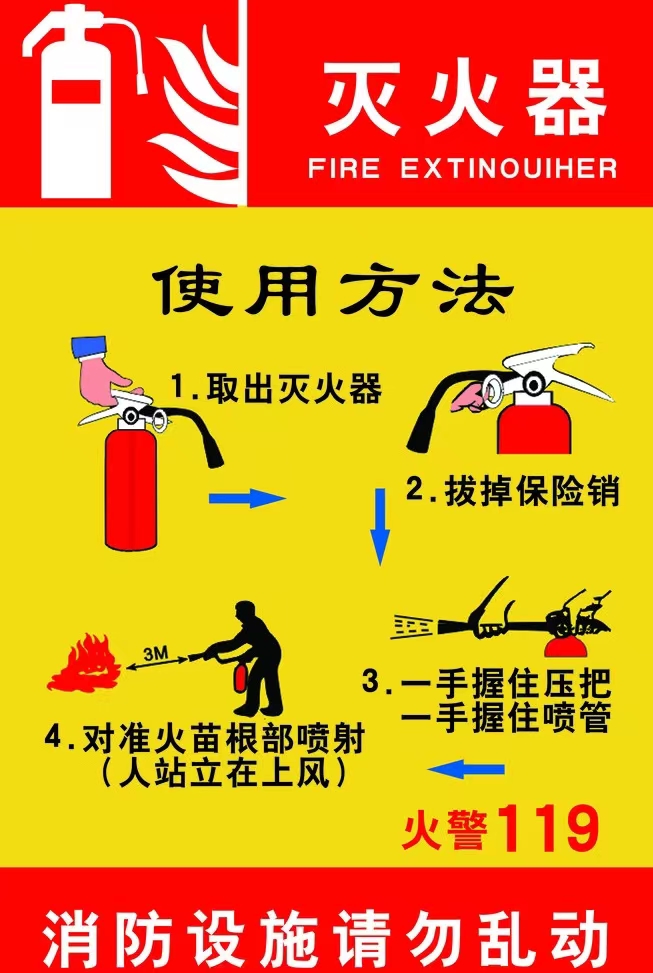 燒結廠多措并舉抓安全生產工作 燒結廠多措并舉抓安全生產工作