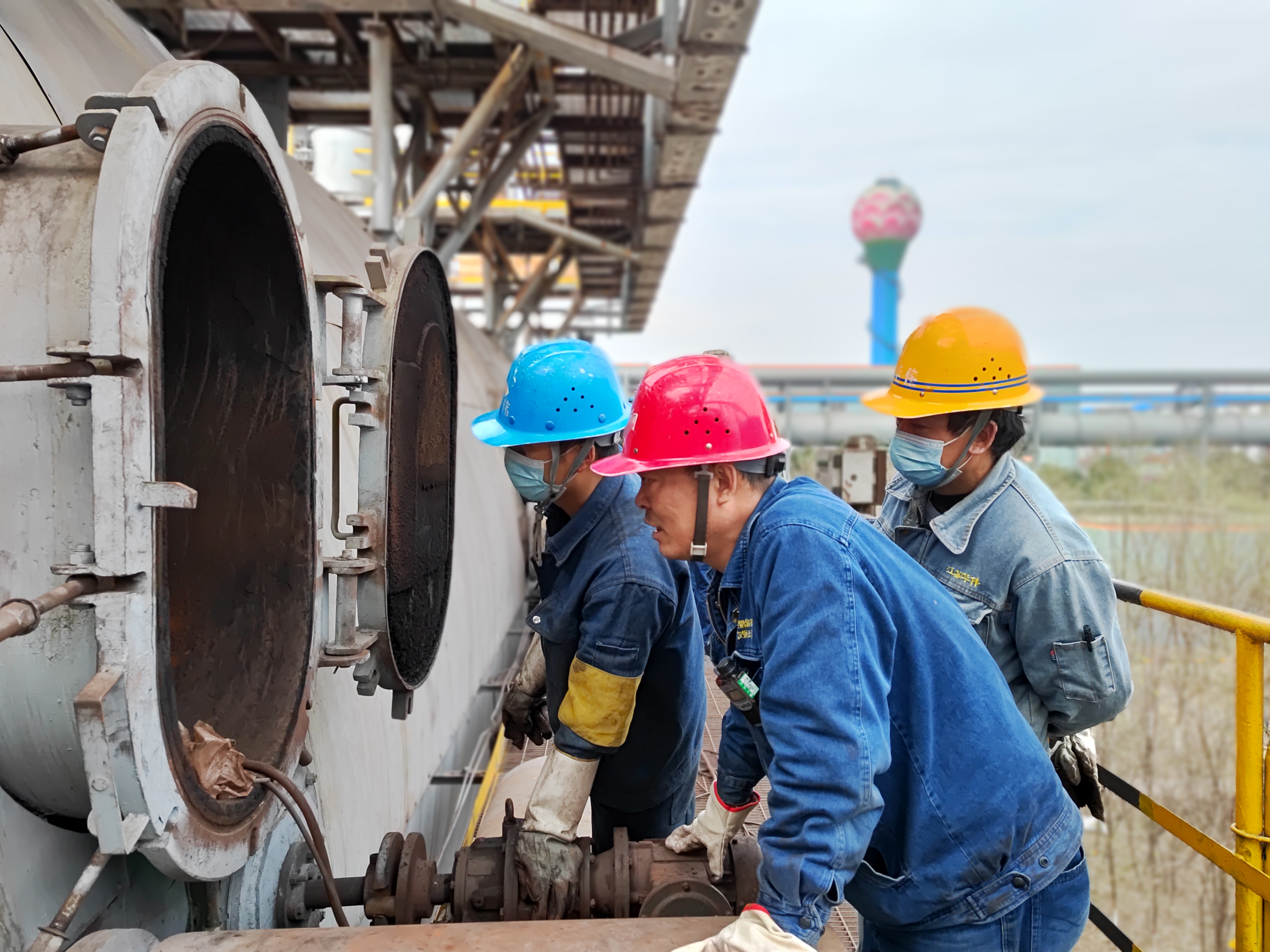 念好“緊箍咒”,營造黨風廉政建設新生態 念好“緊箍咒”,營造黨風廉政建設新生態