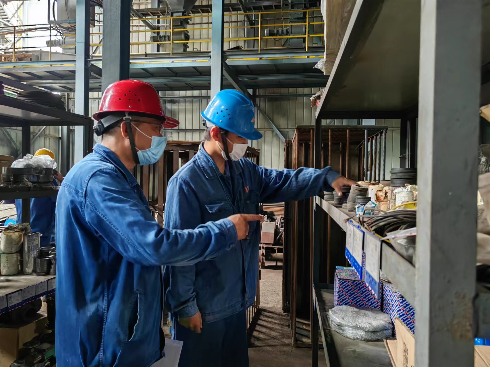 念好“緊箍咒”,營造黨風廉政建設新生態 念好“緊箍咒”,營造黨風廉政建設新生態