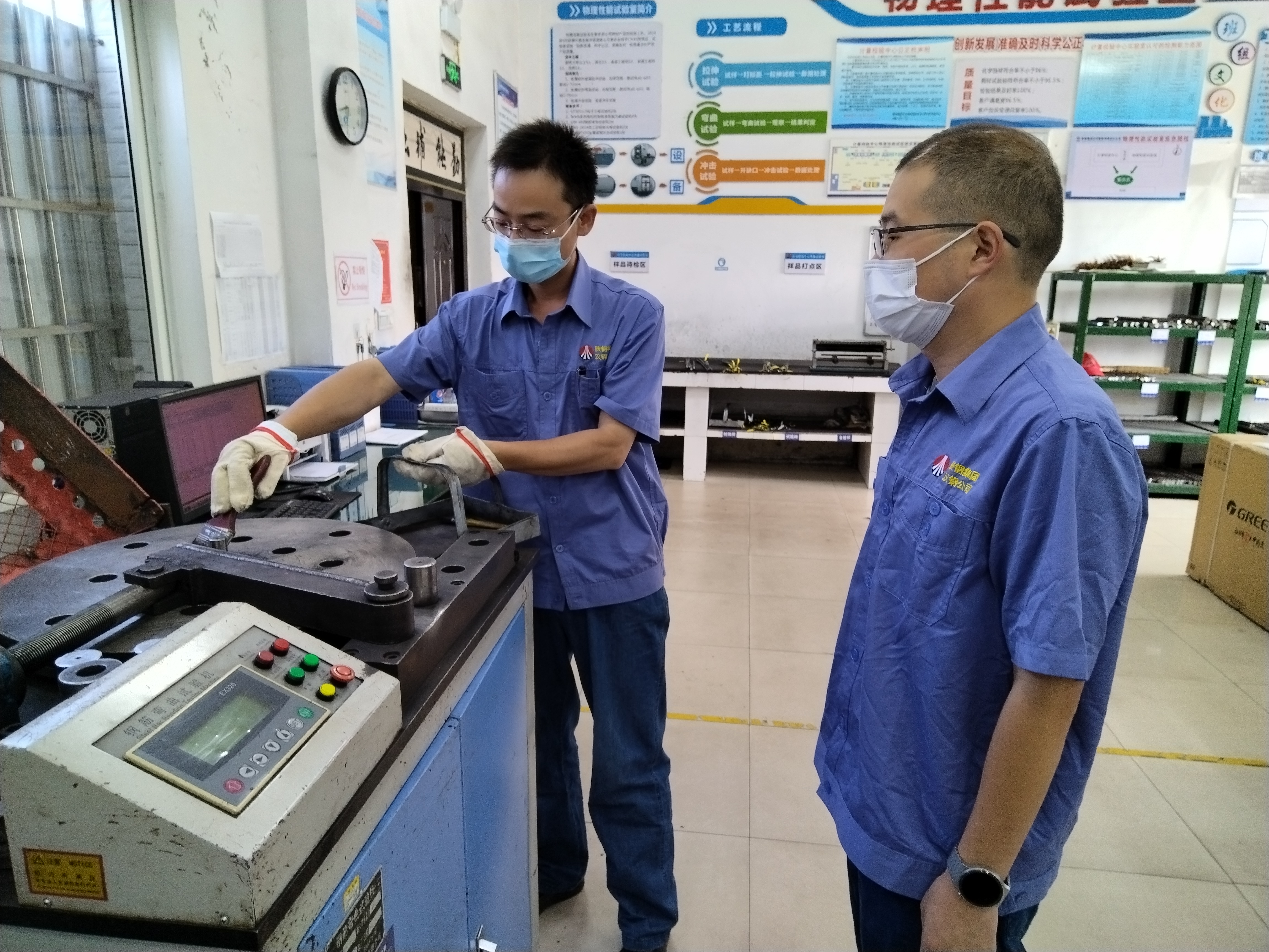 以安全生產標準化為導向 持續強化設備管理責任 以安全生產標準化為導向 持續強化設備管理責任