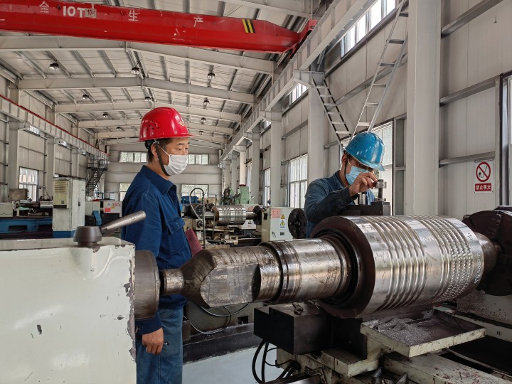 重拳出擊 讓“安全警示月”更有深度 重拳出擊 讓“安全警示月”更有深度