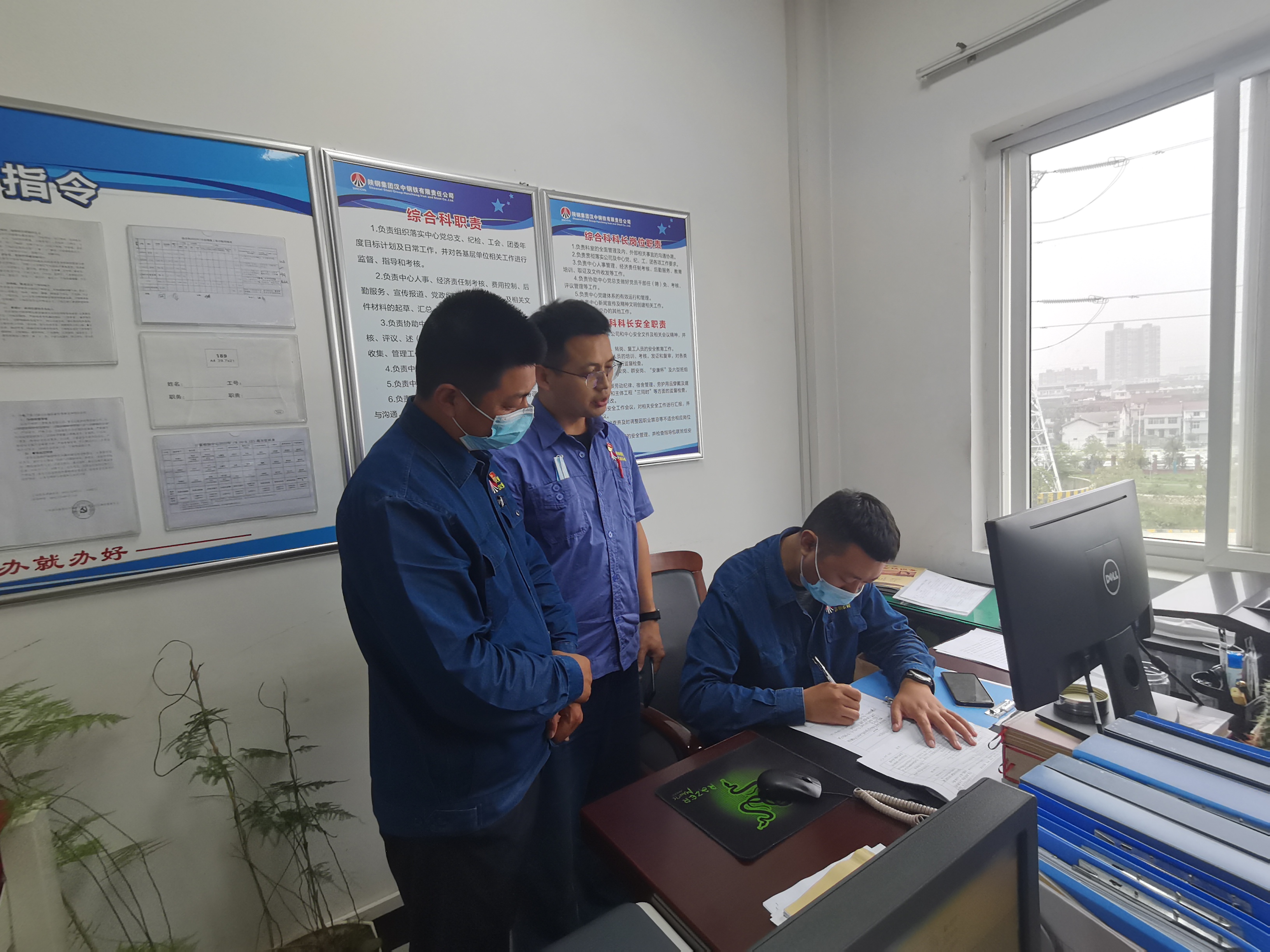 ˾o(j)ίӏwƙCƽO(sh) I^(ji)Շ