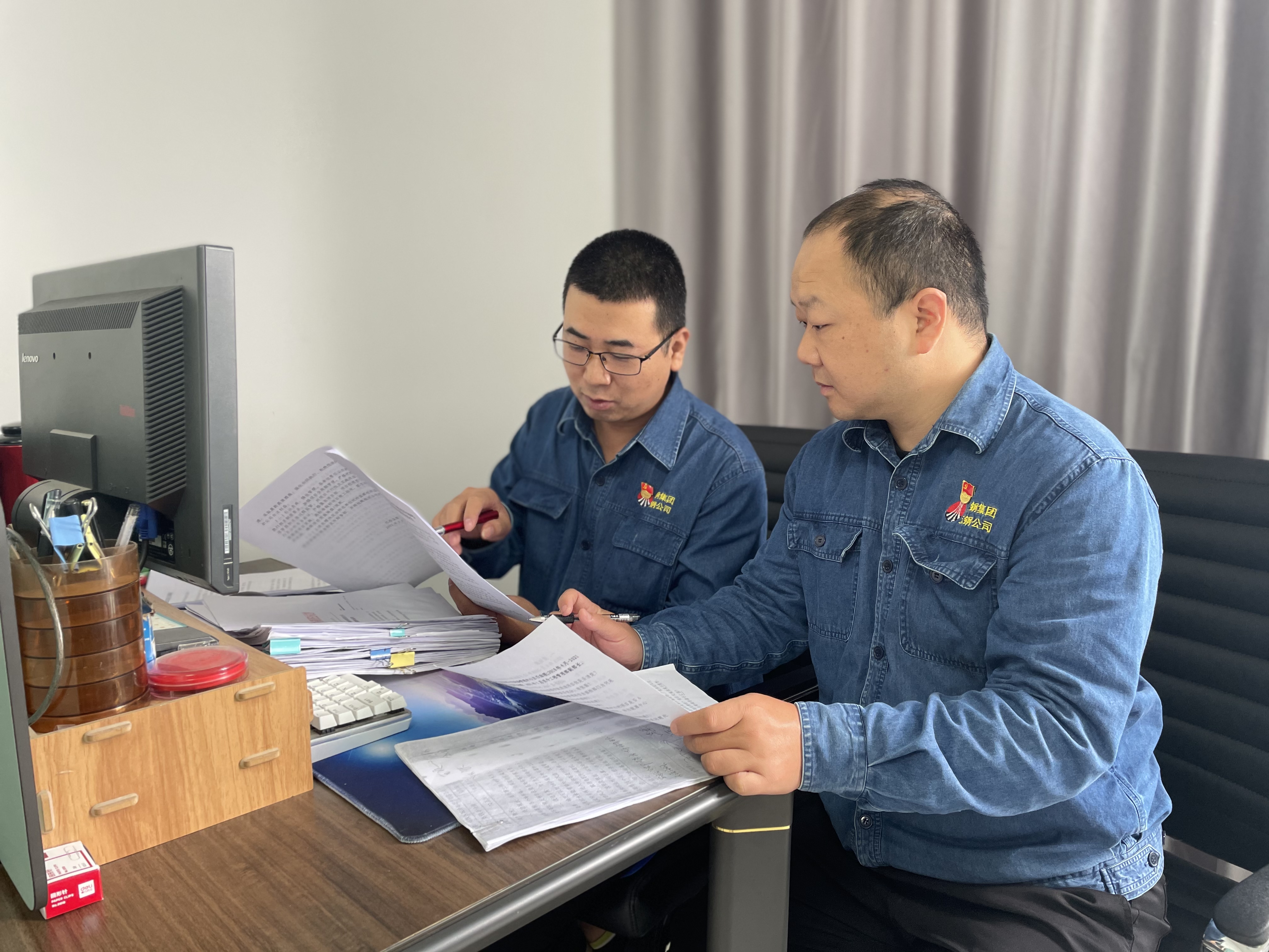 加強自身建設 建強建優隊伍 提升履職能力 加強自身建設 建強建優隊伍 提升履職能力