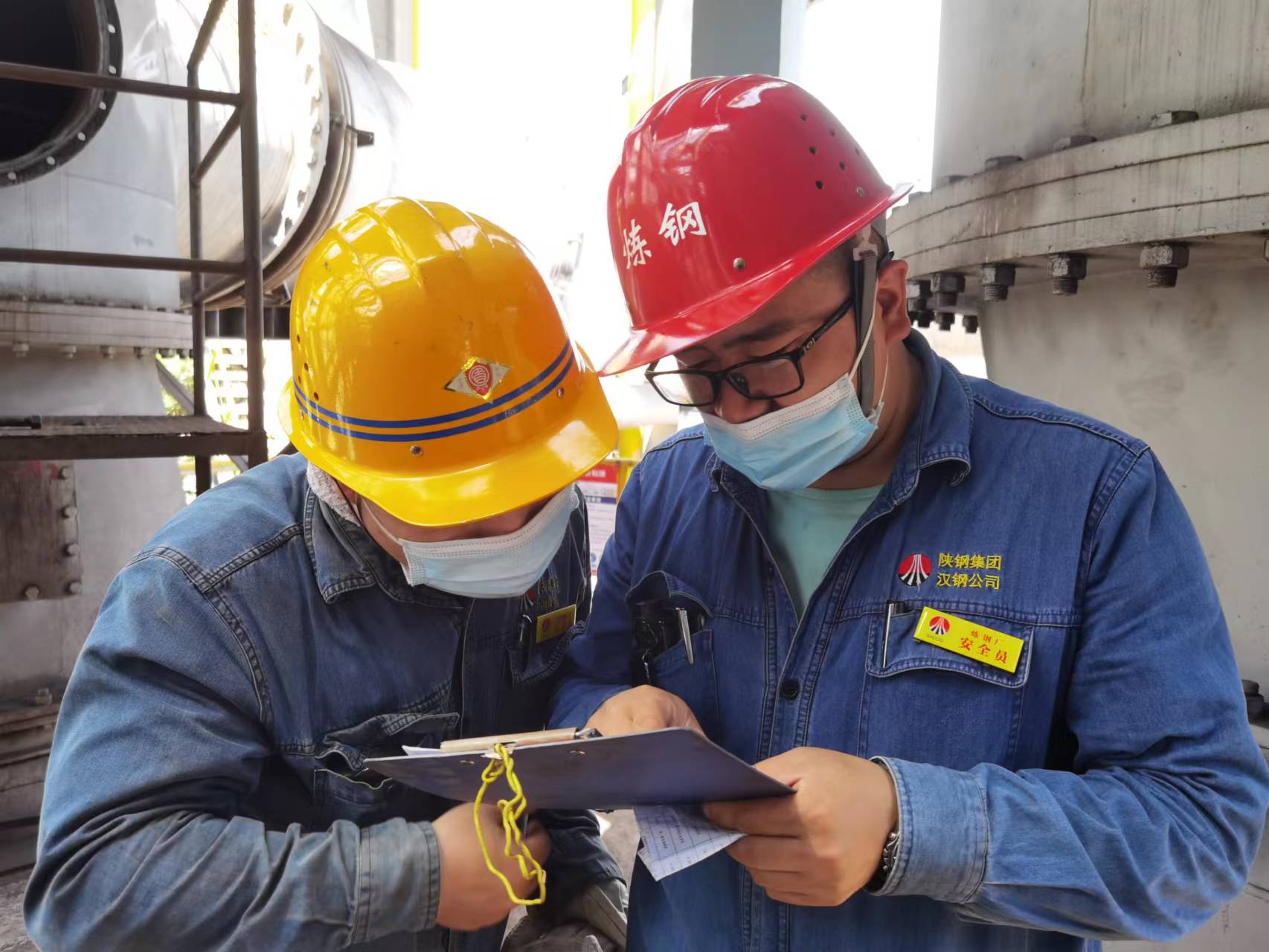 播“安全種”,開“平安花”,結(jié)“幸福果” 播“安全種”,開“平安花”,結(jié)“幸福果”