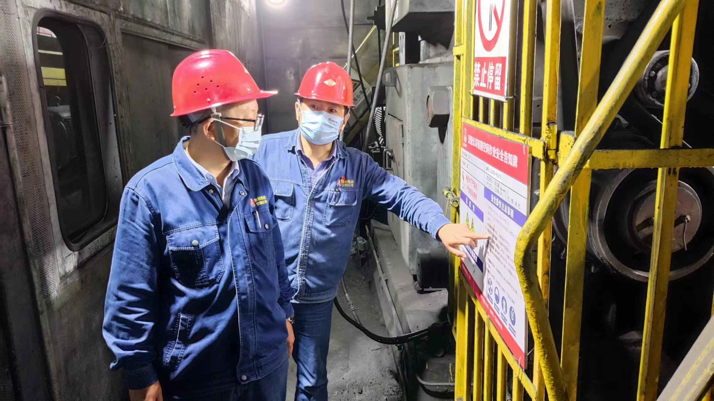 ¡(dng)I QoL(fng)O(sh)_P(gun)