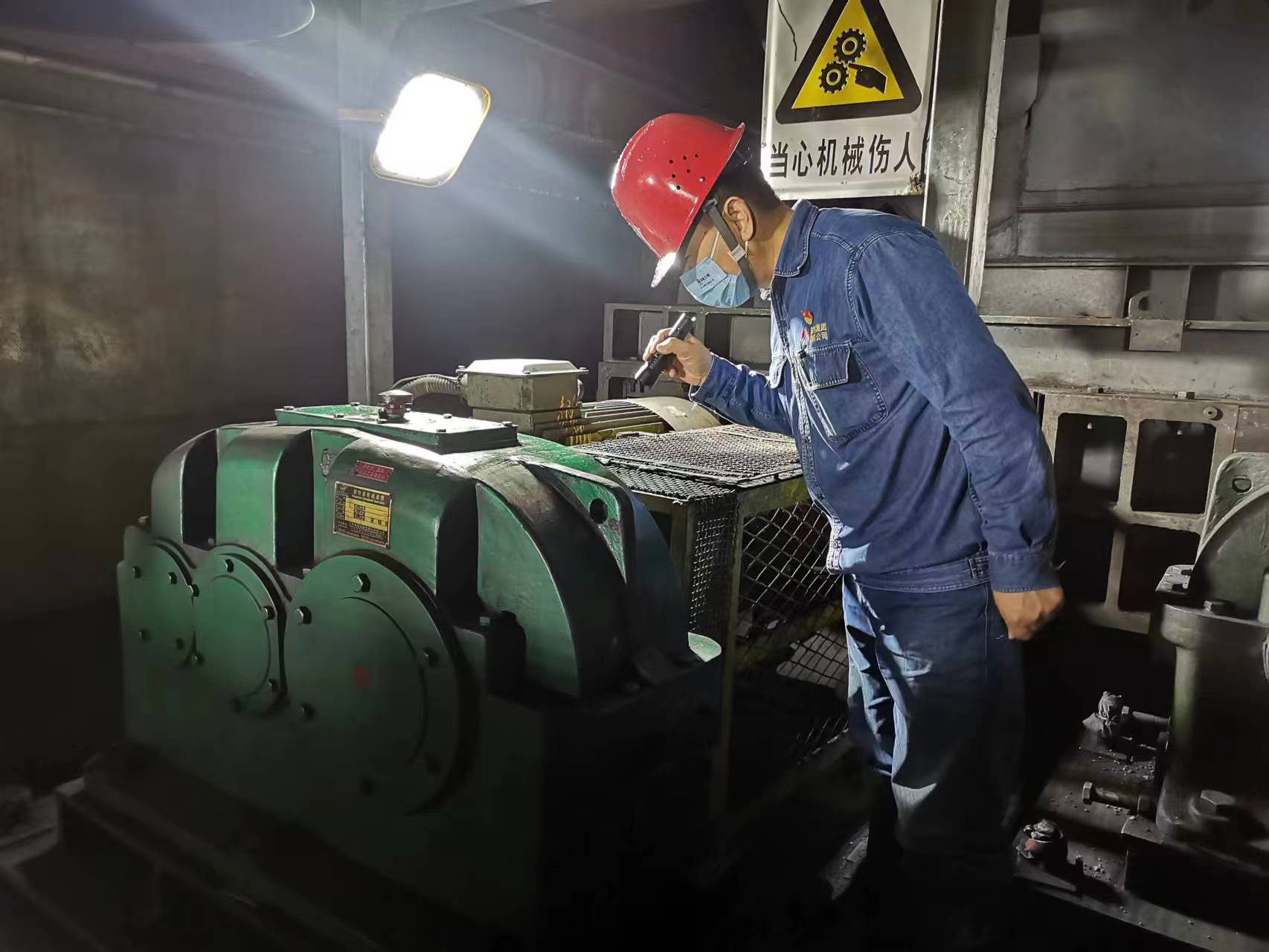 ¡(dng)I QoL(fng)O(sh)_P(gun)